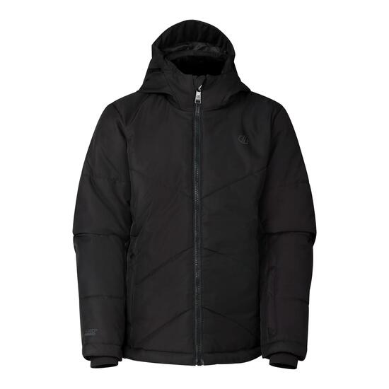 Veste de ski Glacier pour filles