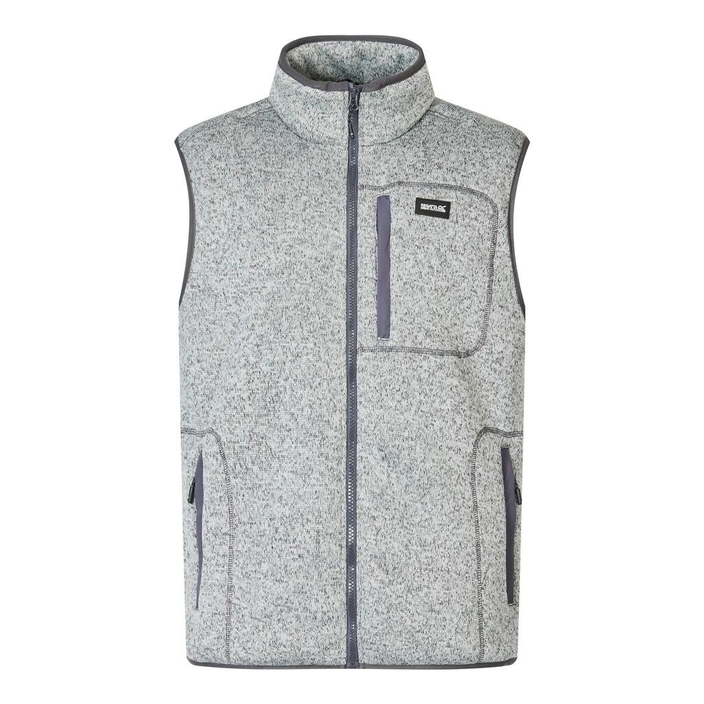 Mens Barlee Bodywarmer