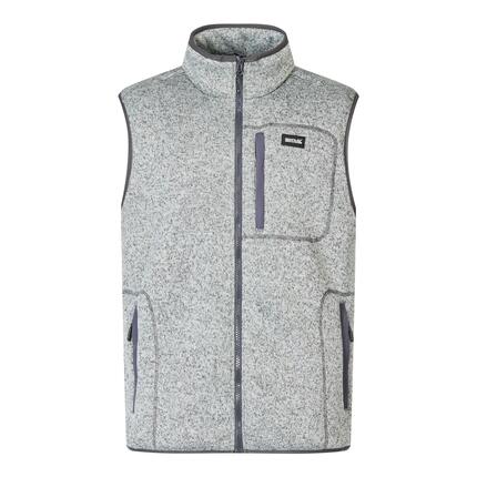 Chauffe-corps Barlee pour hommes