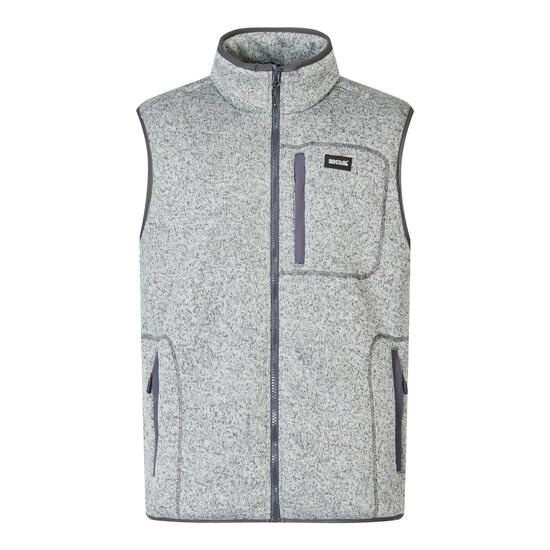 Chauffe-corps Barlee pour hommes