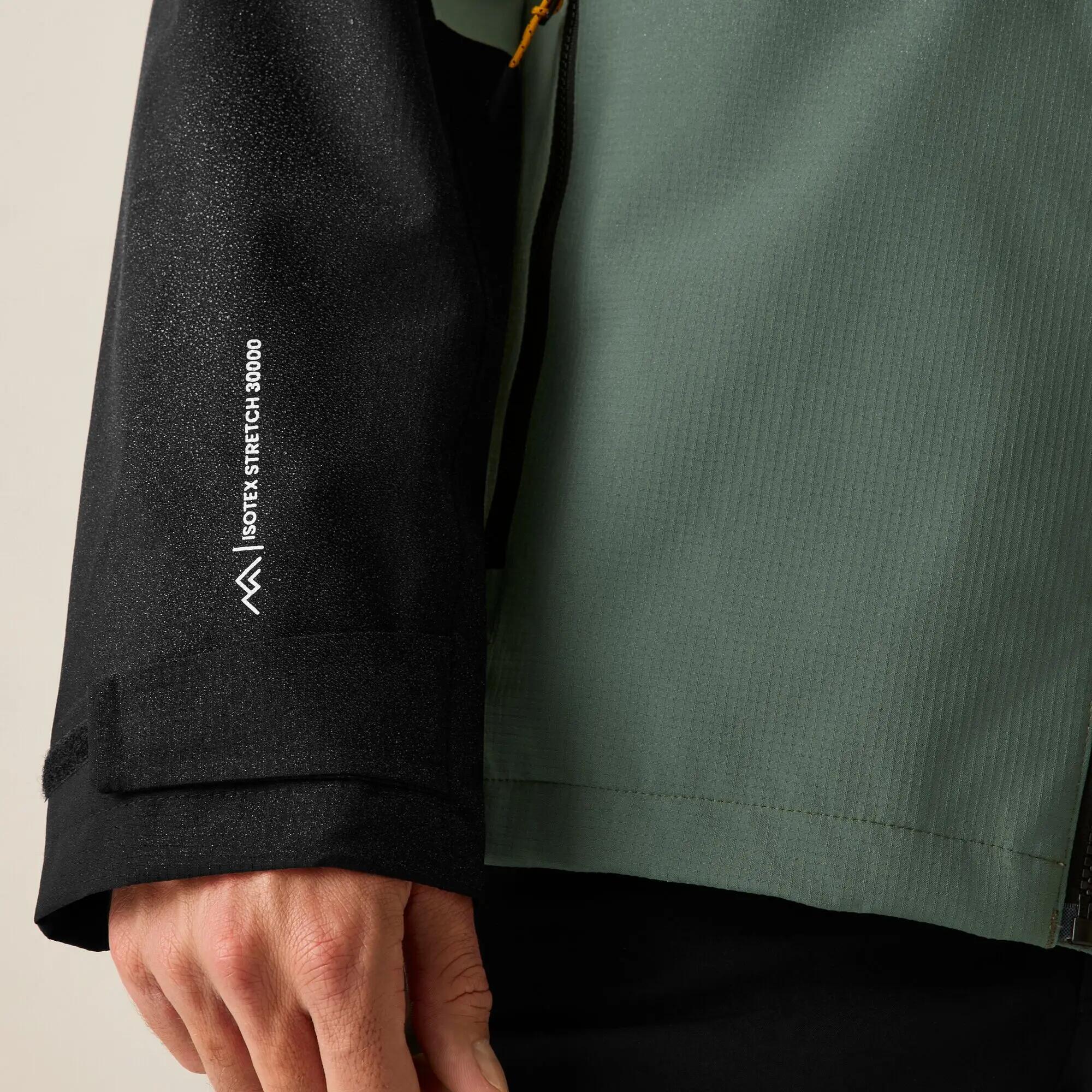 Herren Sacramento 3-in-1 Jacke 9/15