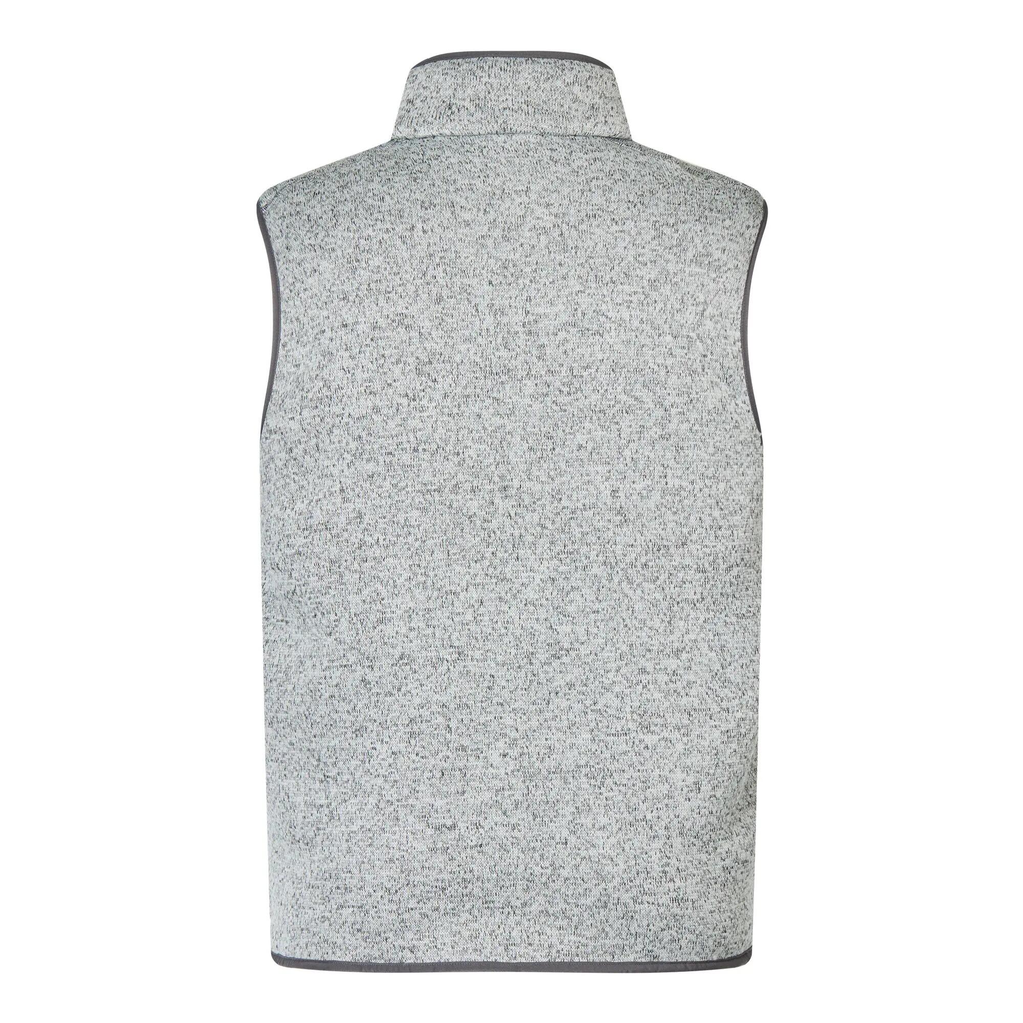 Chauffe-corps Barlee pour hommes 3/5