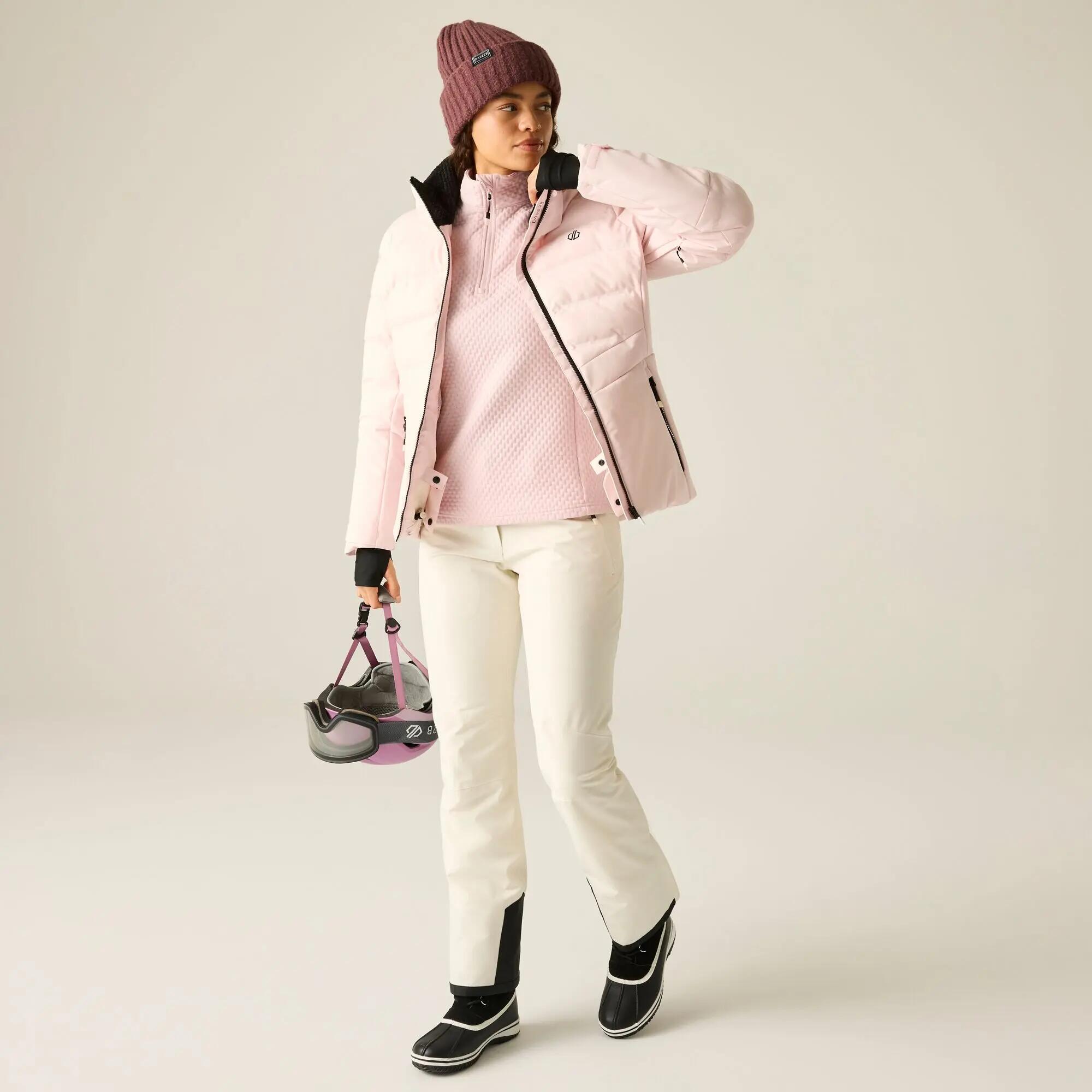 Dames Gliding II Skijas  4/14
