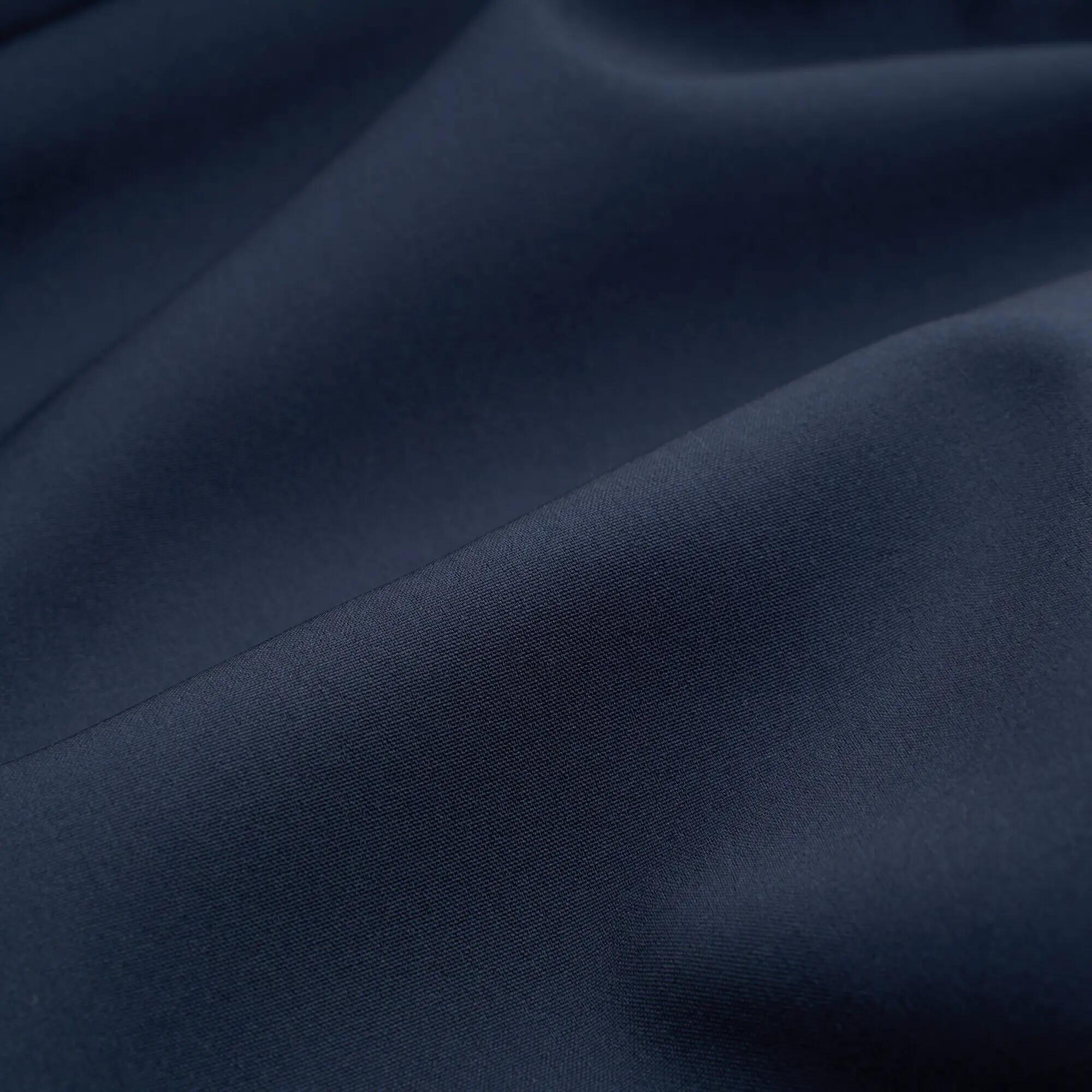 Damska kurtka Deyana Softshell 10/11