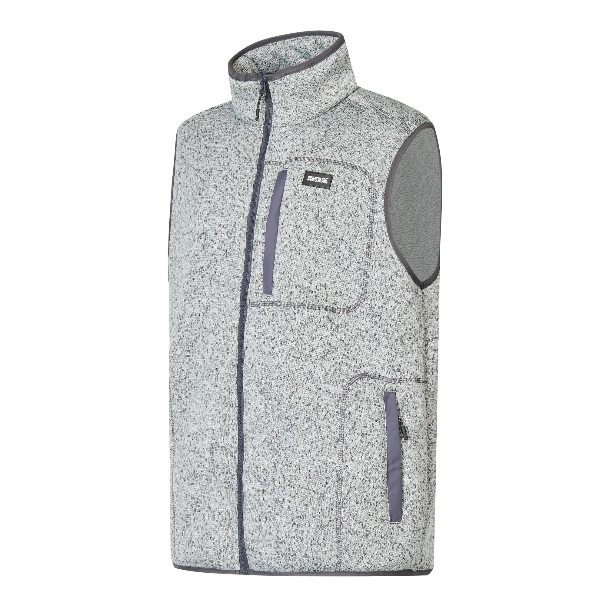 Chauffe-corps Barlee pour hommes 2/5