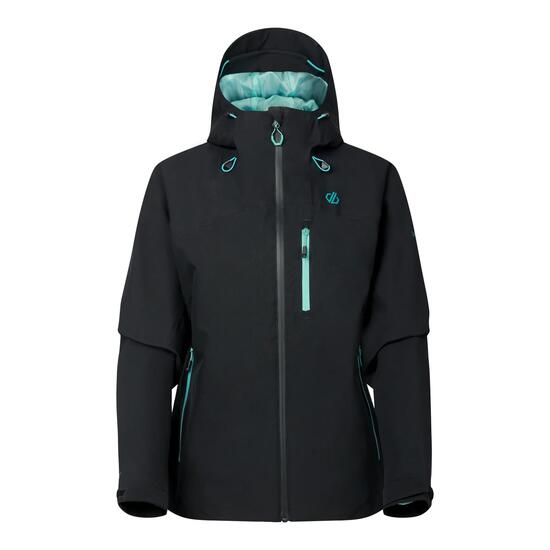 Veste Torrek III femme