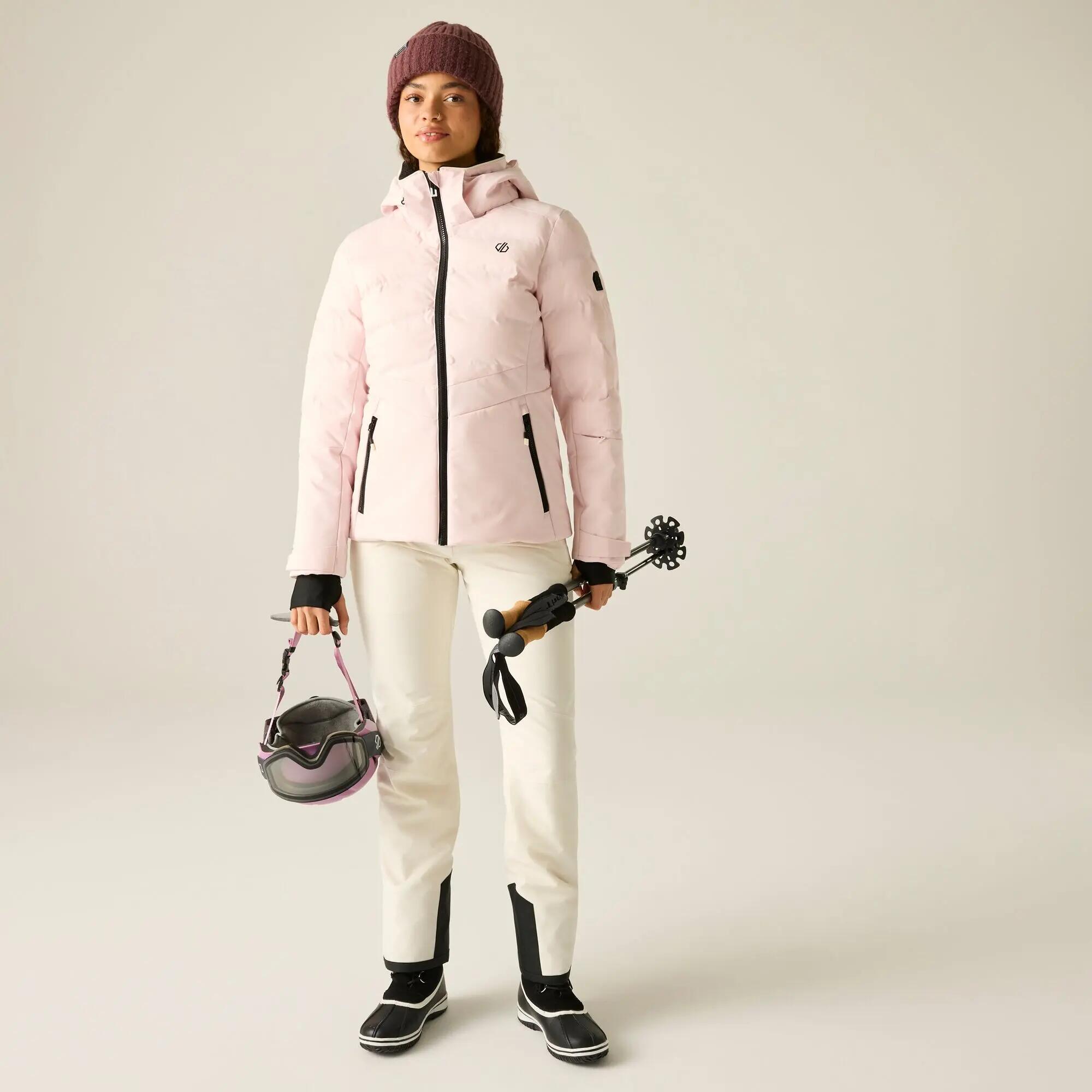 Dames Gliding II Skijas  3/14