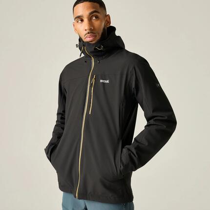 Veste - Birchdale homme
