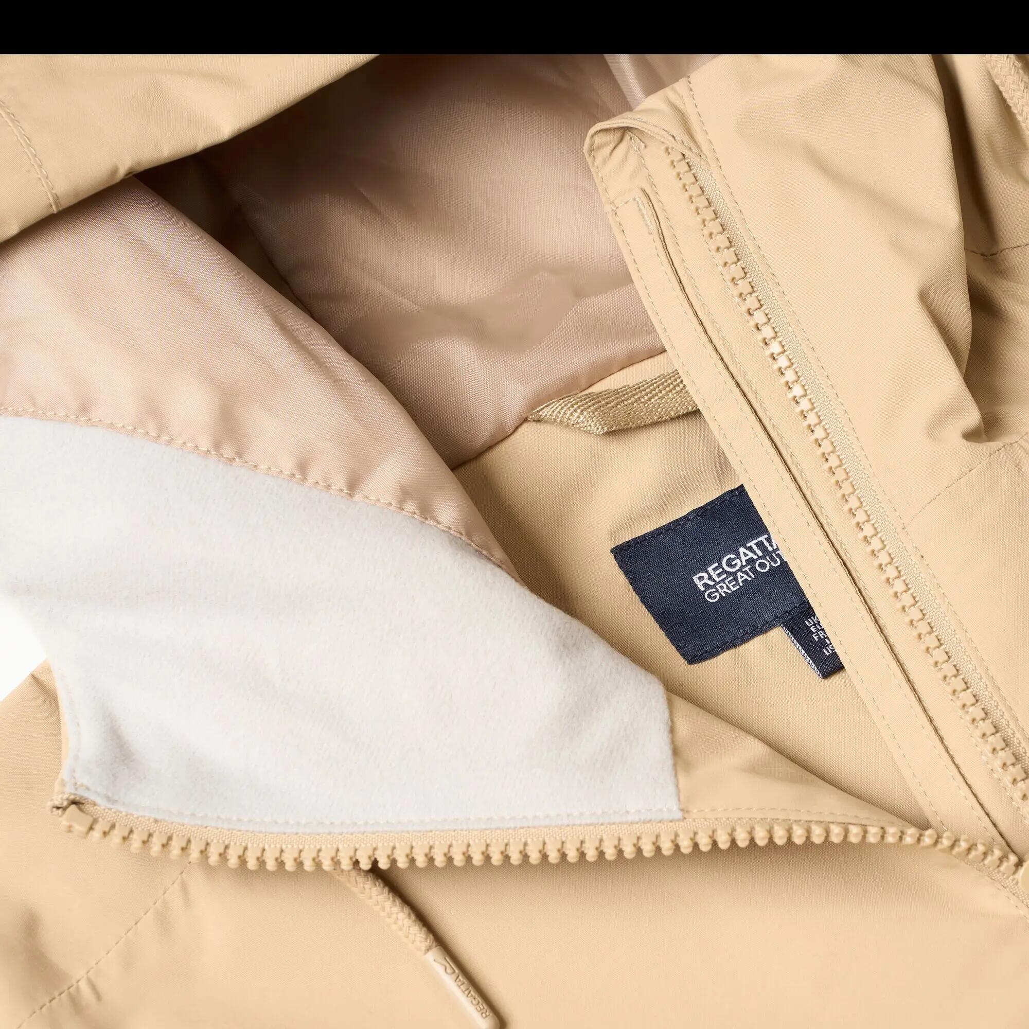 Veste imperméable Brianka pour femmes 14/14