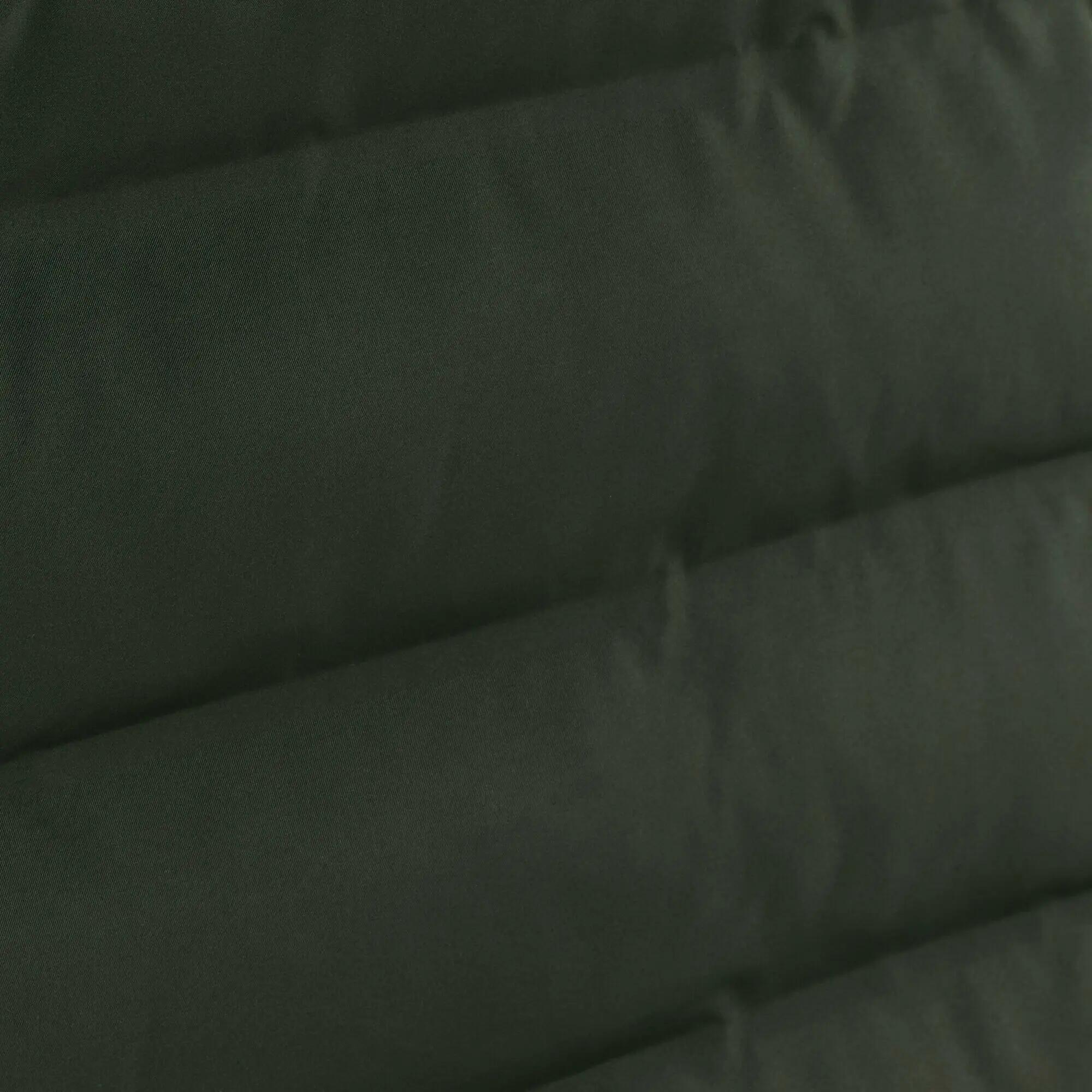 Chaqueta acolchada Wander para mujer 14/15