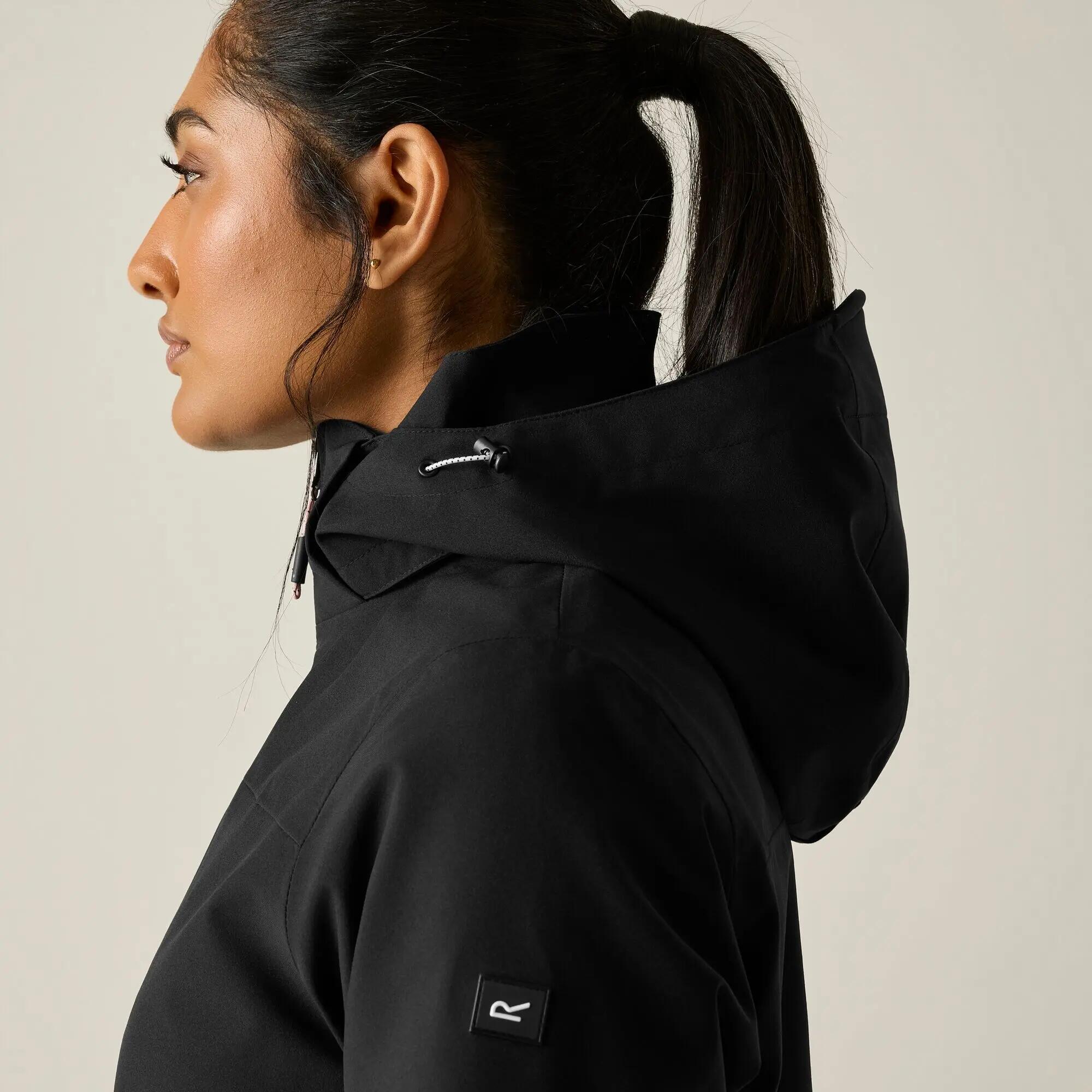 Veste Coriver 3-en-1 femme 9/15