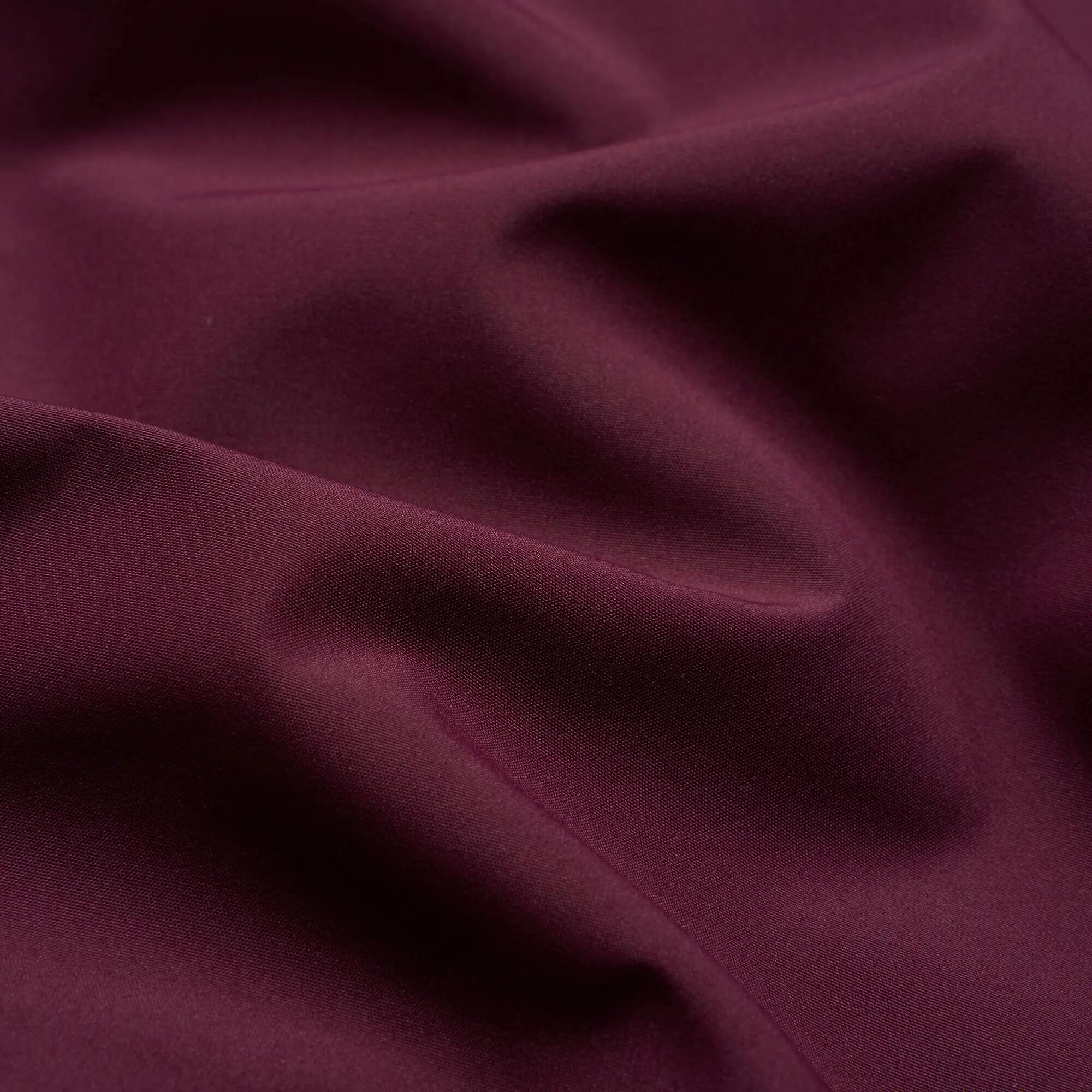 Veste imperméable Bayletta pour femmes 13/14