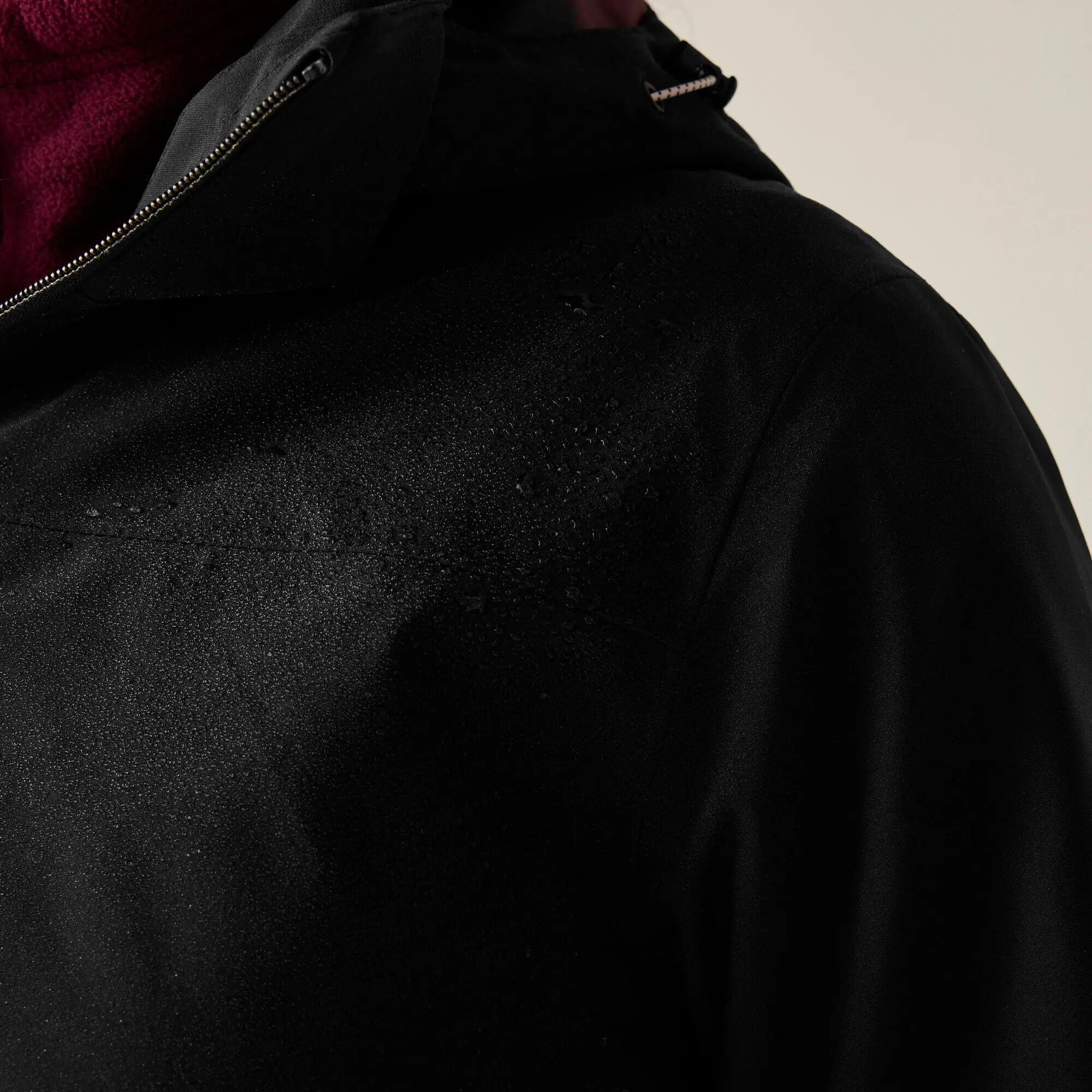 Veste Coriver 3-en-1 femme 3/15