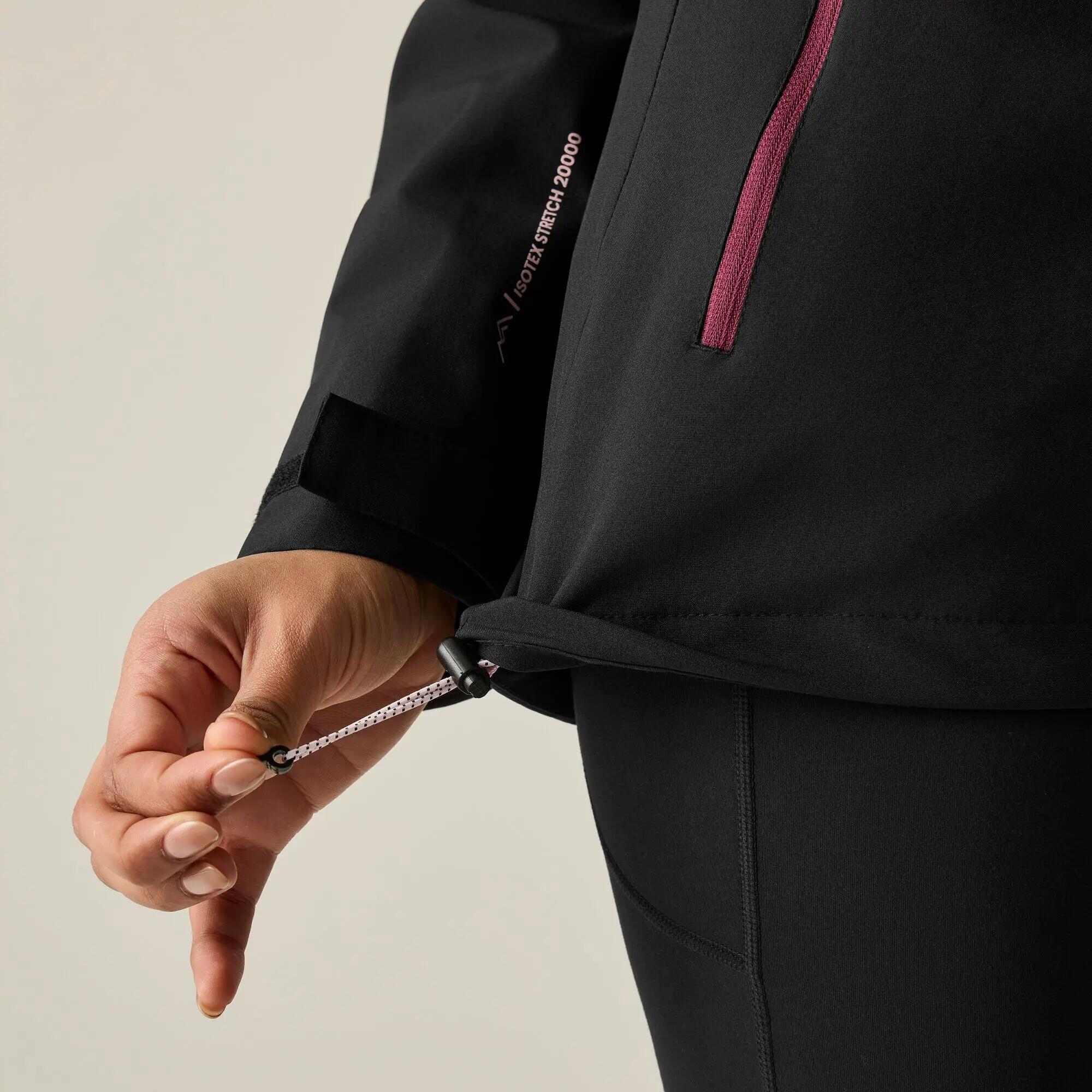 Veste Coriver 3-en-1 femme 2/15