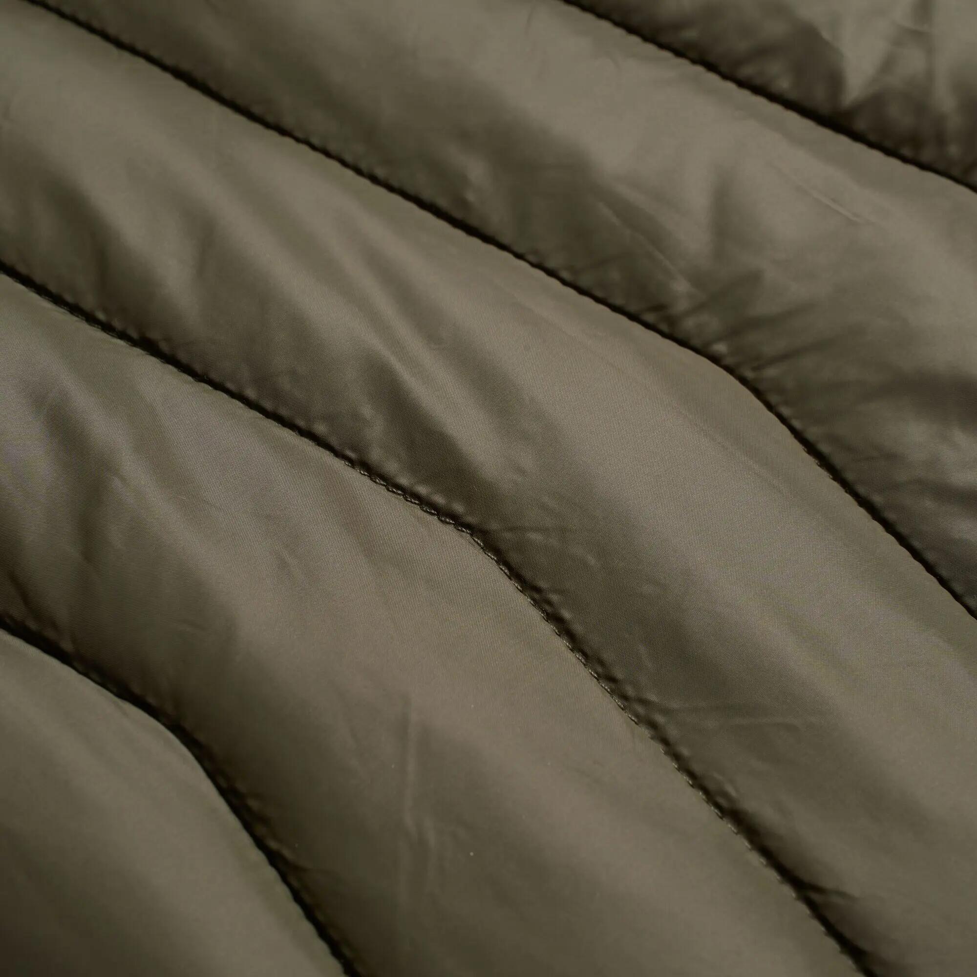 Leedre Hybrid Bodywarmer pour femmes 12/12