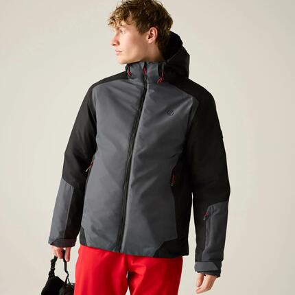 Veste de ski Precision II pour hommes