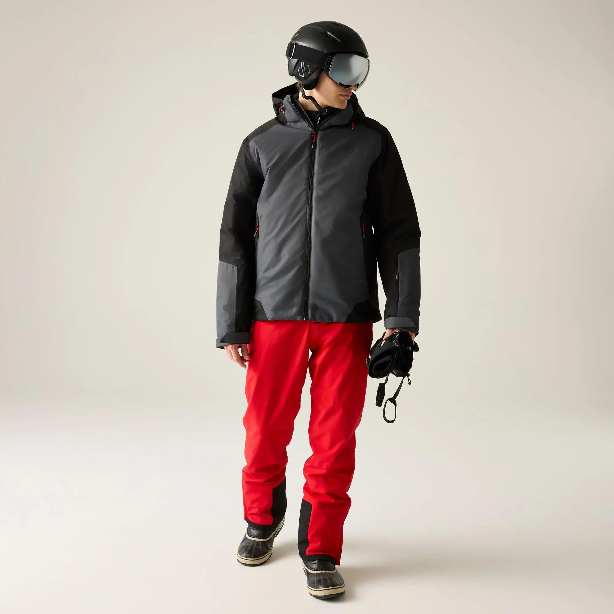 Skijacke Dare 2B Precision II 9/14