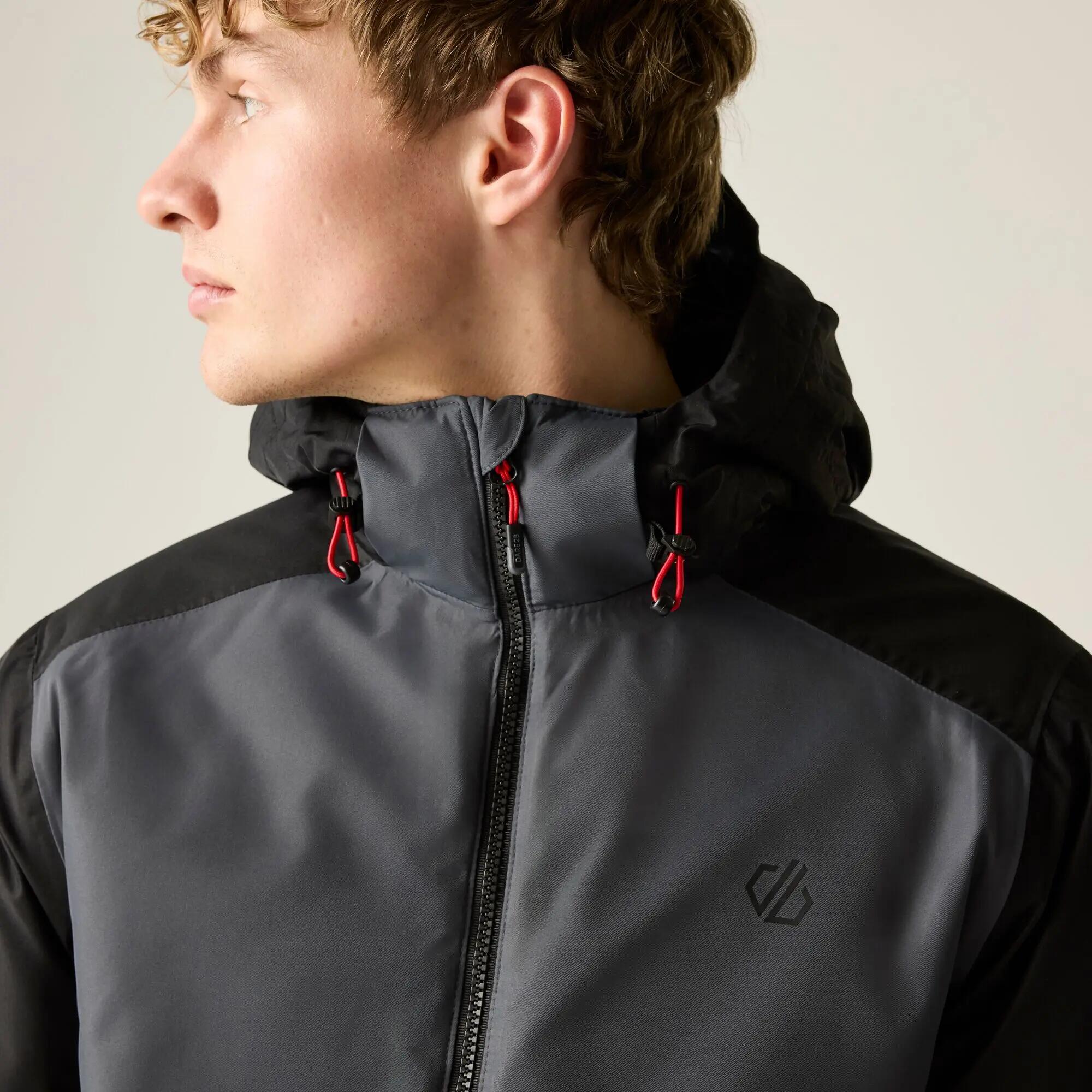 Skijacke Dare 2B Precision II 8/14