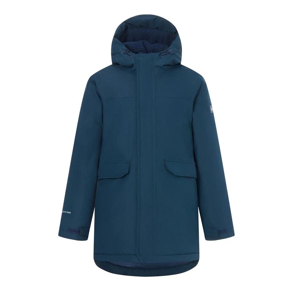 Kids Farbank II Waterproof Insulated Jacket