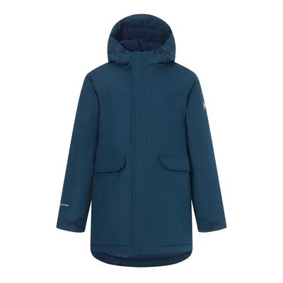 Giacca isolante impermeabile Farbank II per bambini