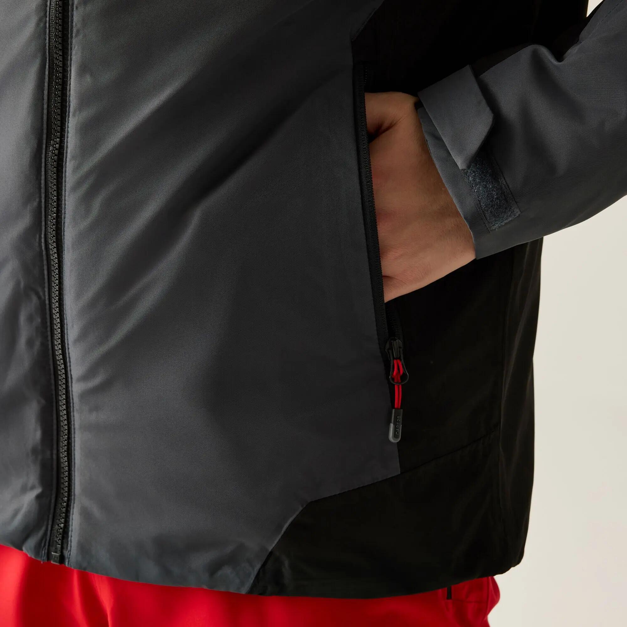 Skijacke Dare 2B Precision II 6/14