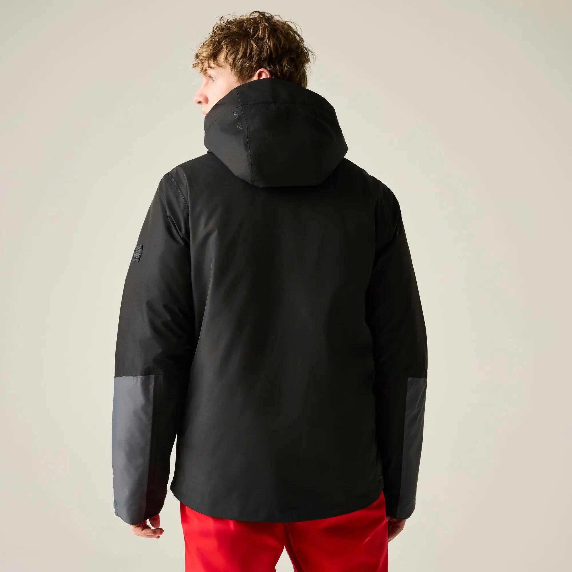 Skijacke Dare 2B Precision II 2/14