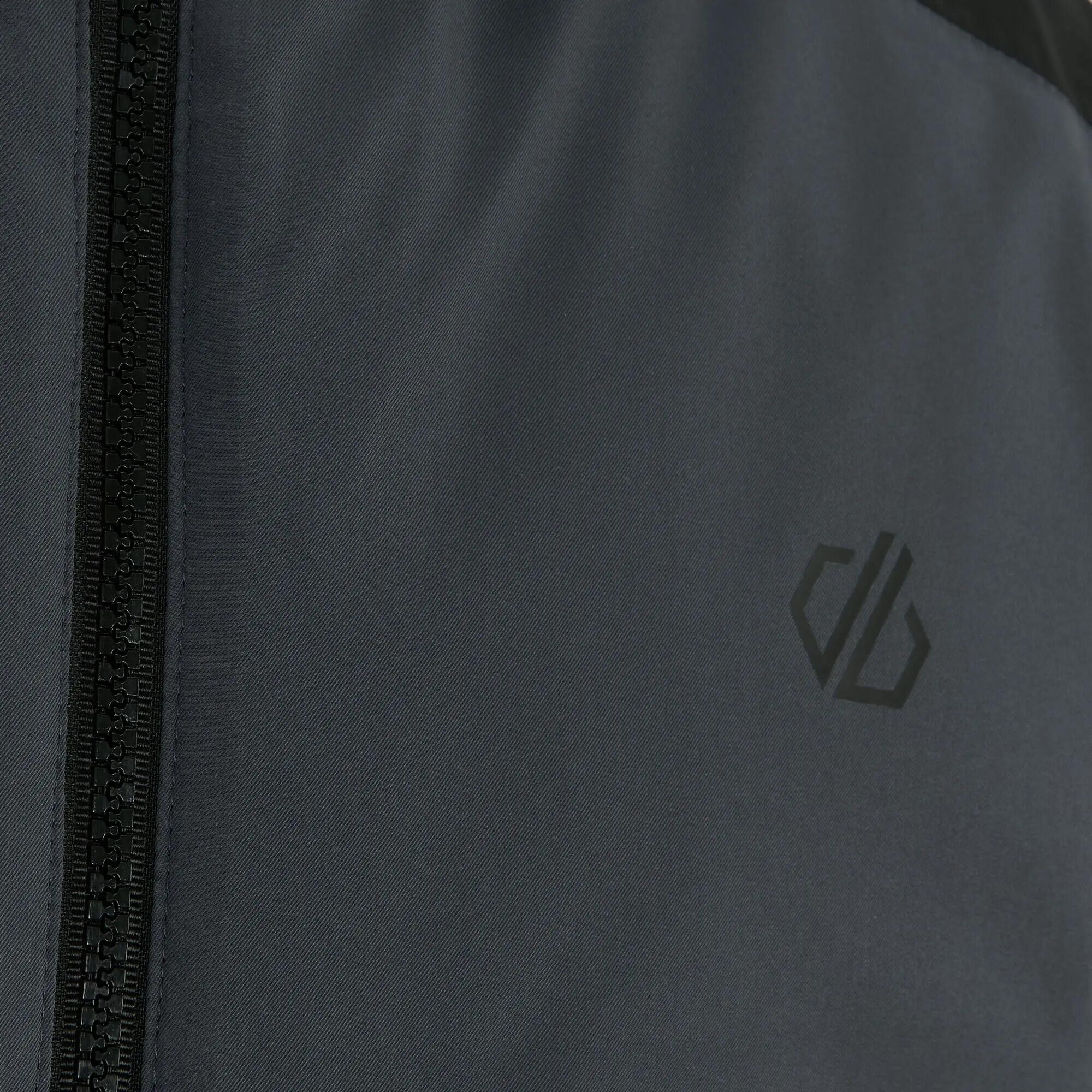 Skijacke Dare 2B Precision II 14/14