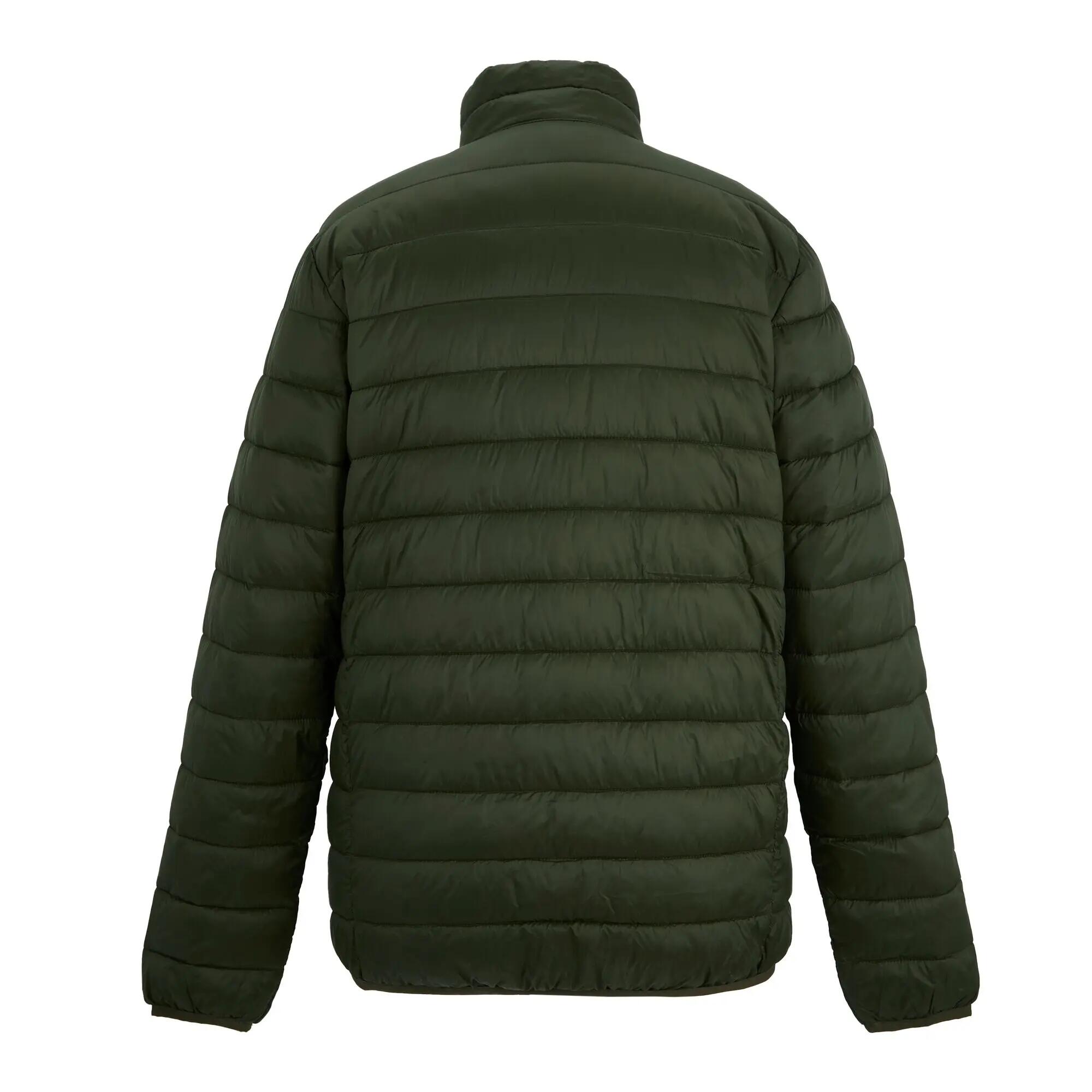 REGATTA Regatta Jassen Marizion HEREN Dark Khaki 10/13