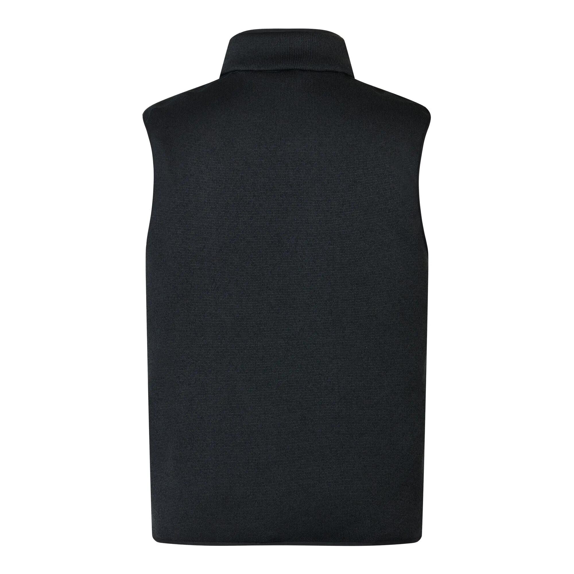 Gilet da uomo Barlee 9/11