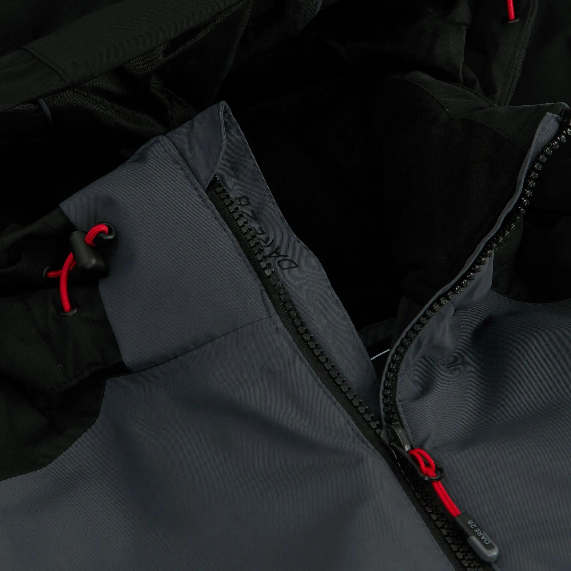 Skijacke Dare 2B Precision II 13/14