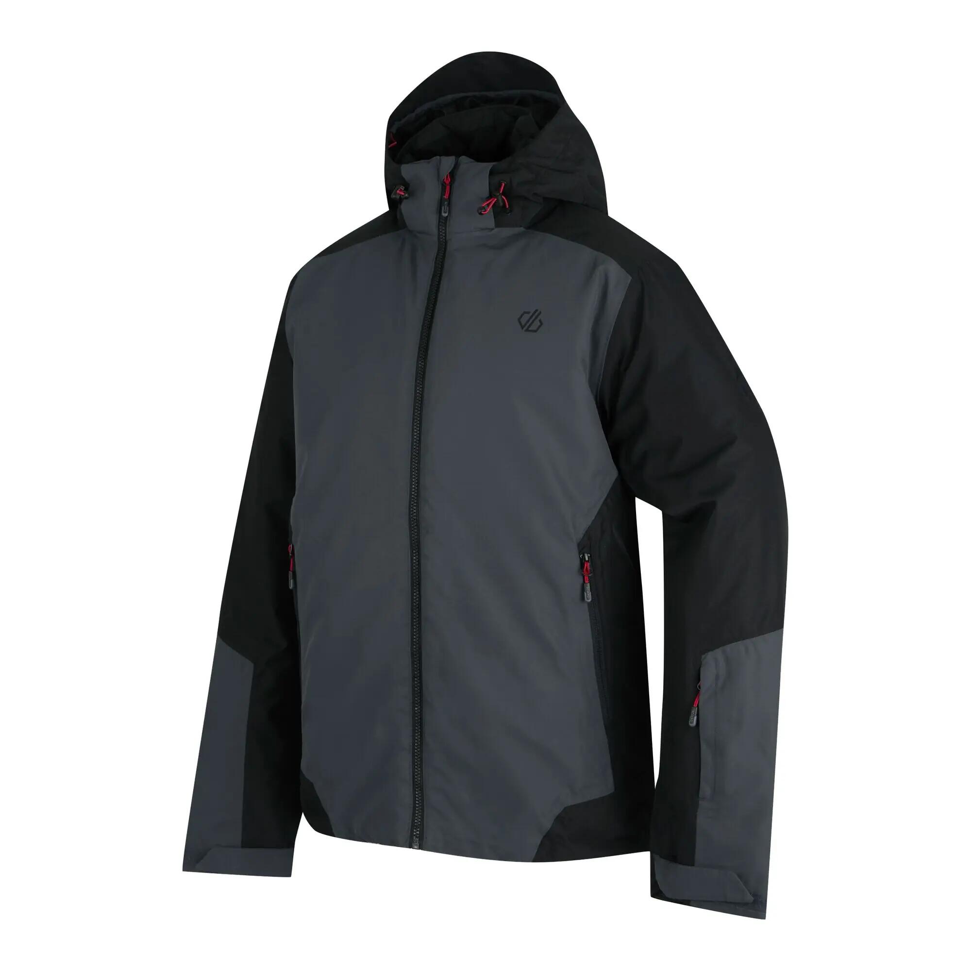 Skijacke Dare 2B Precision II 12/14