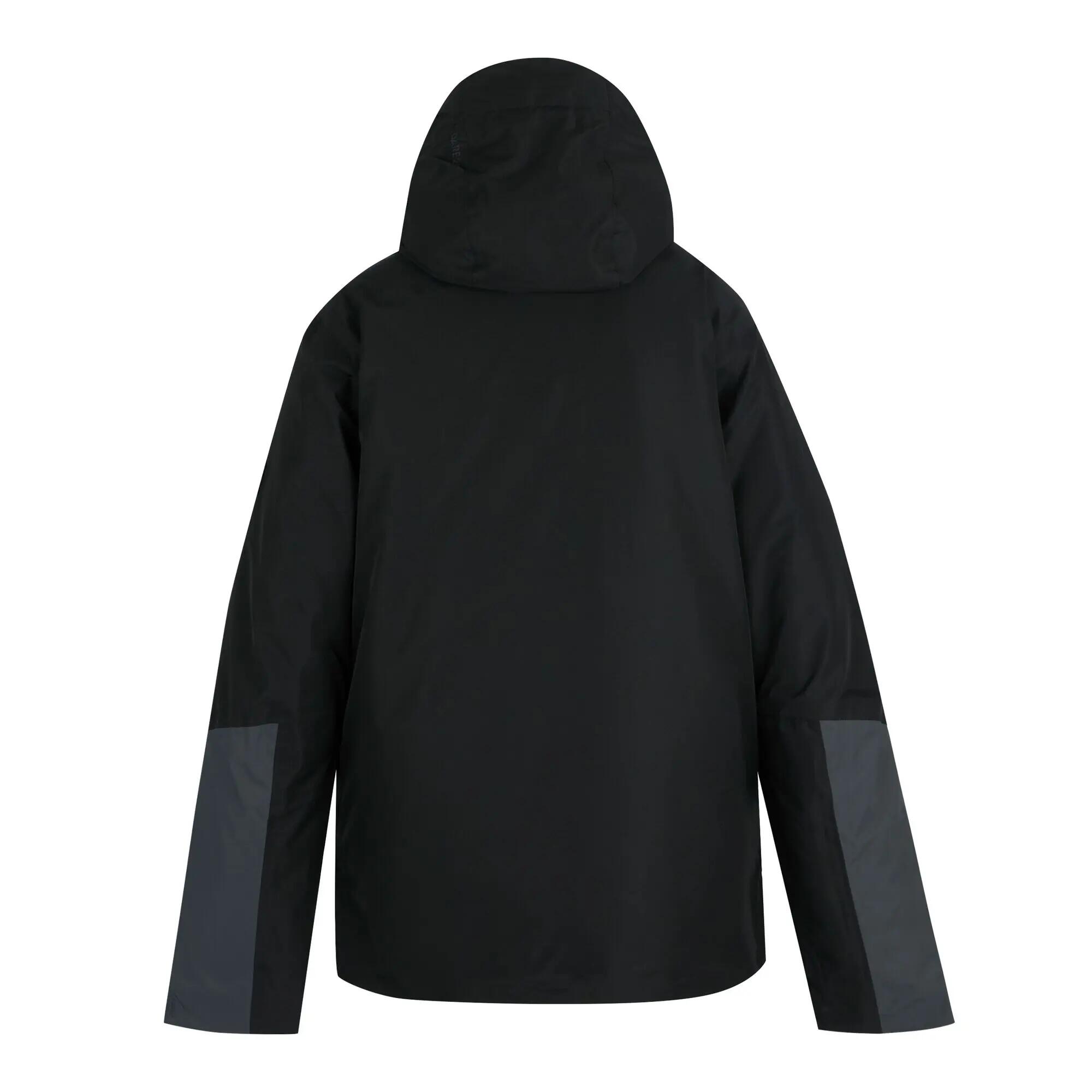 Skijacke Dare 2B Precision II 11/14
