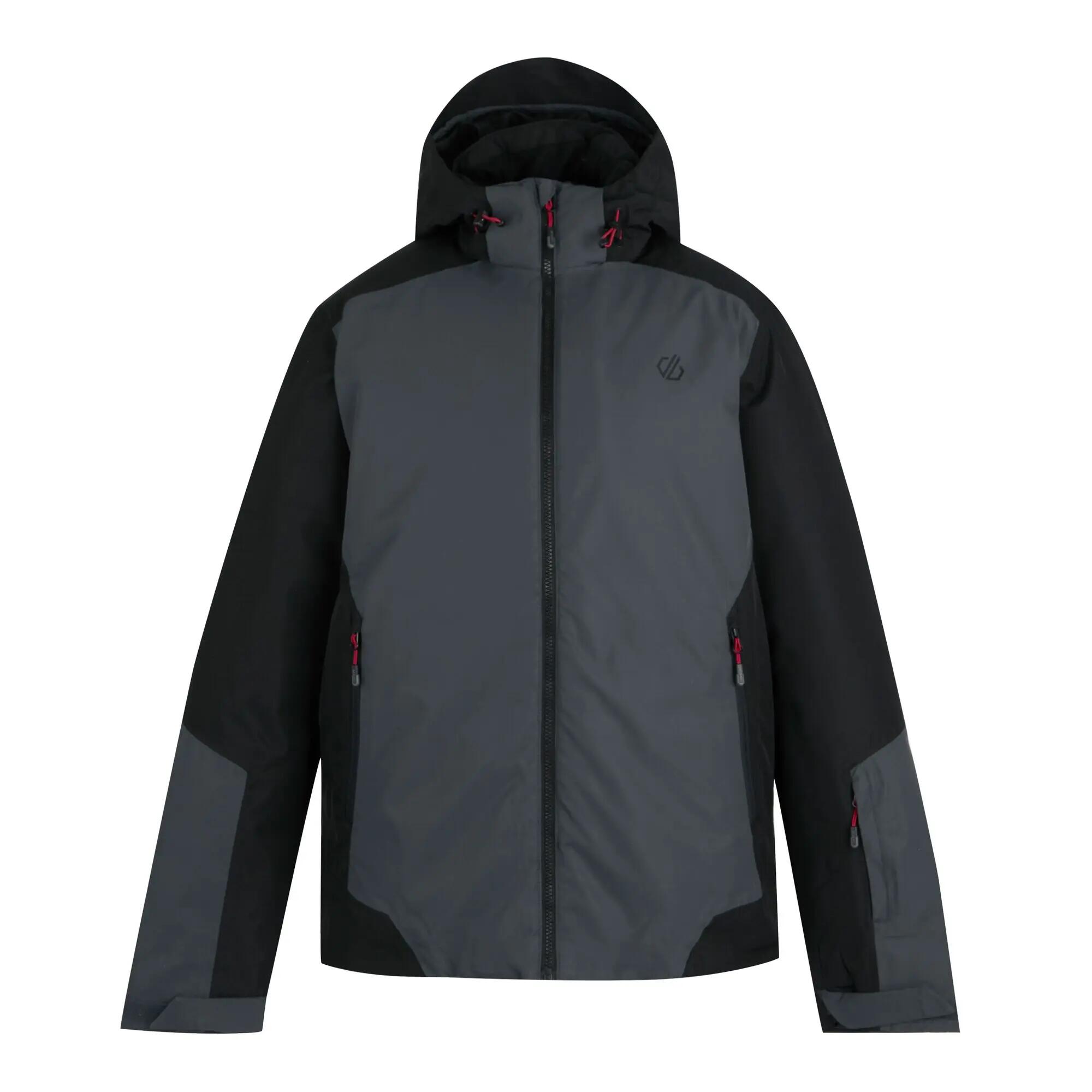 Skijacke Dare 2B Precision II 10/14
