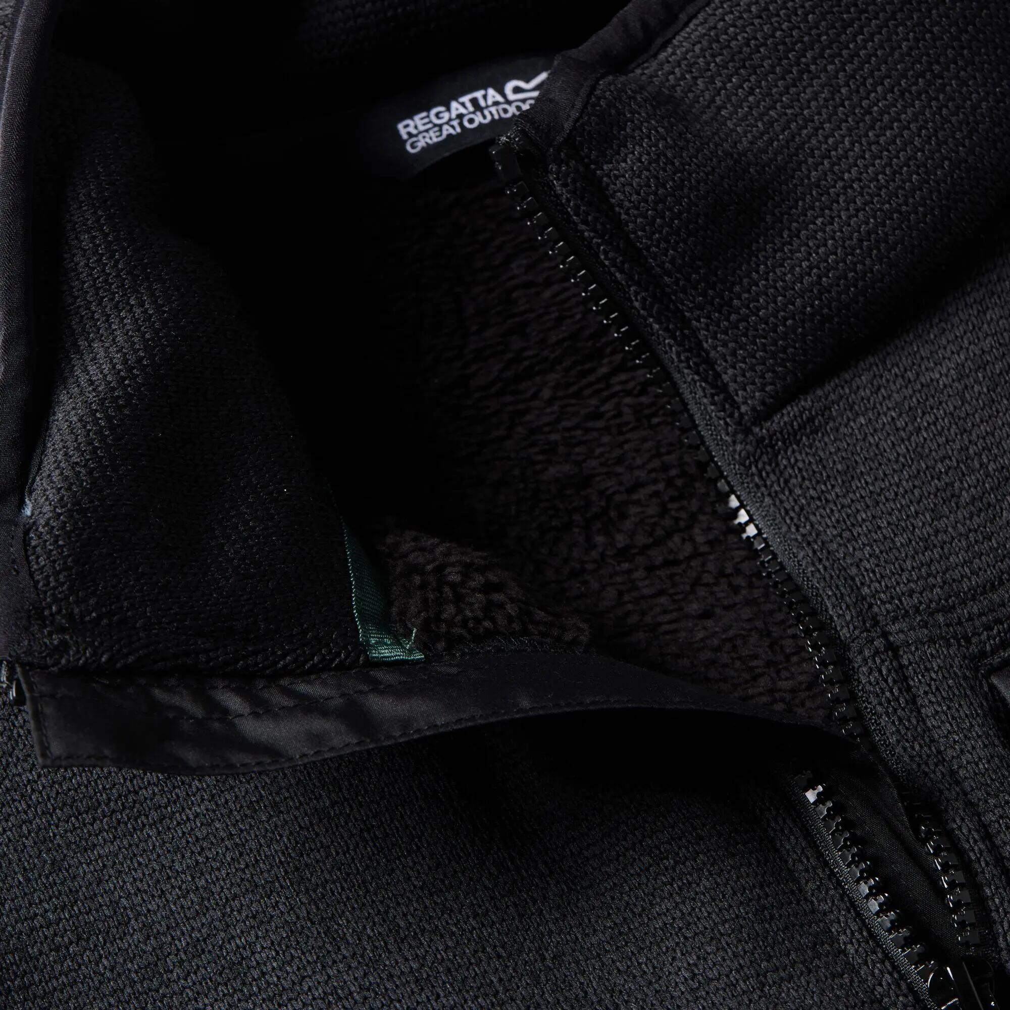 Gilet da uomo Barlee 11/11