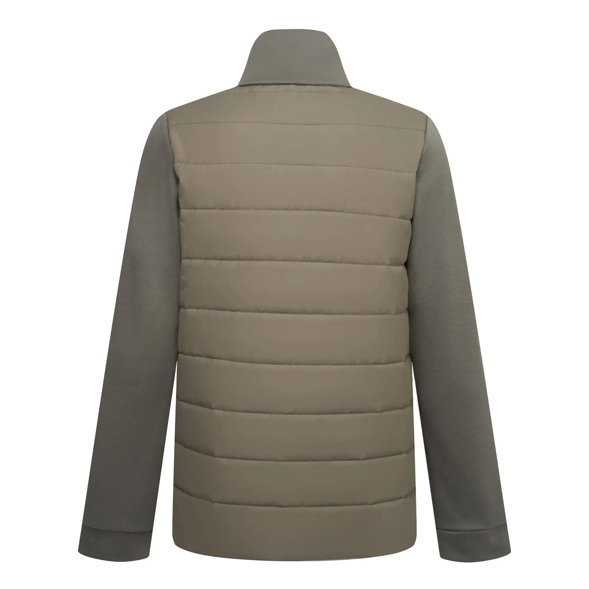 Veste hybride Waverhill pour hommes 9/10