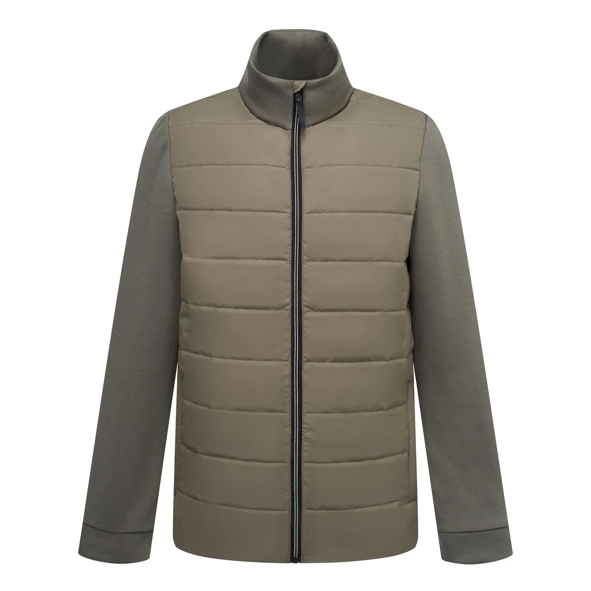 Veste hybride Waverhill pour hommes 7/10