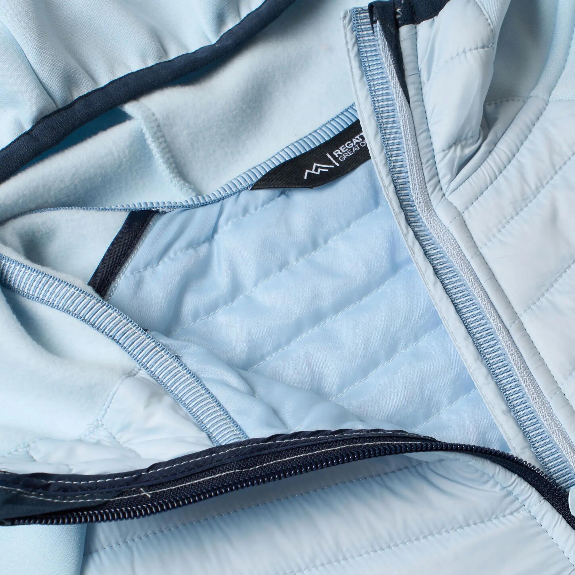 Veste hybride Andreson pour femmes 13/13