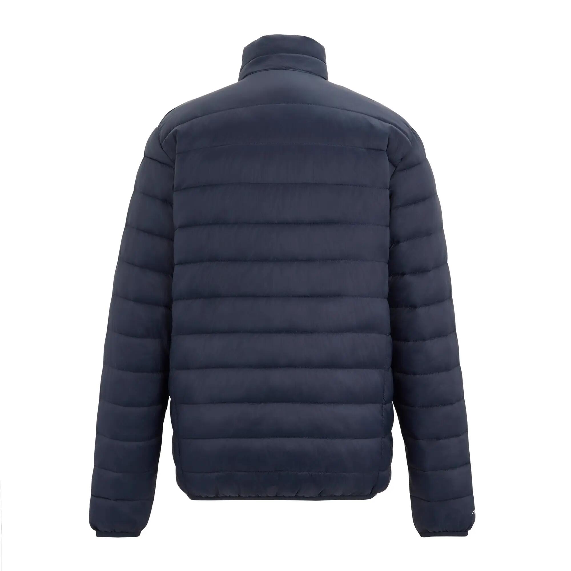 Herren Marizion gepolsterte Jacke 9/12
