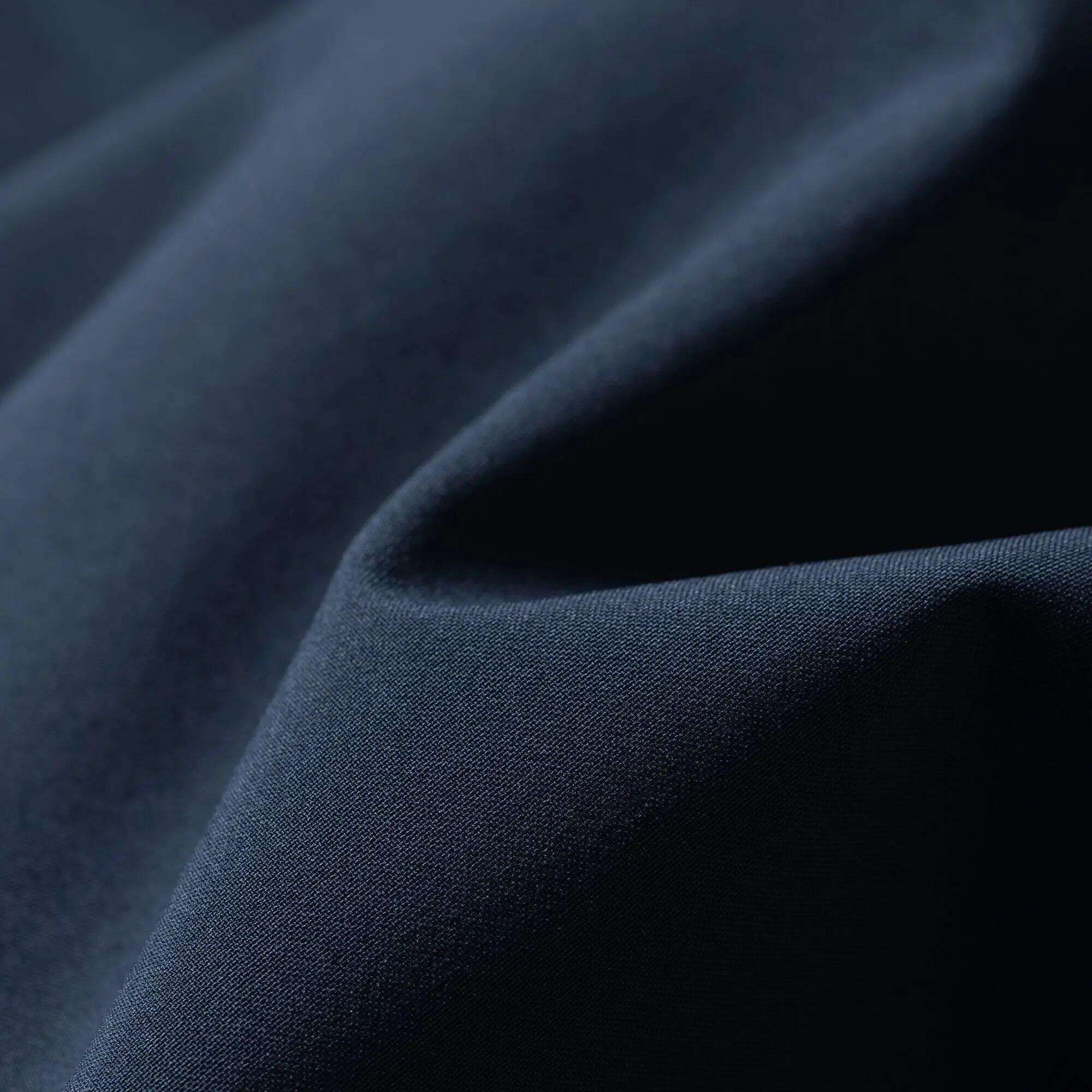 Damen Yasira wasserdichte isolierte Jacke 13/14