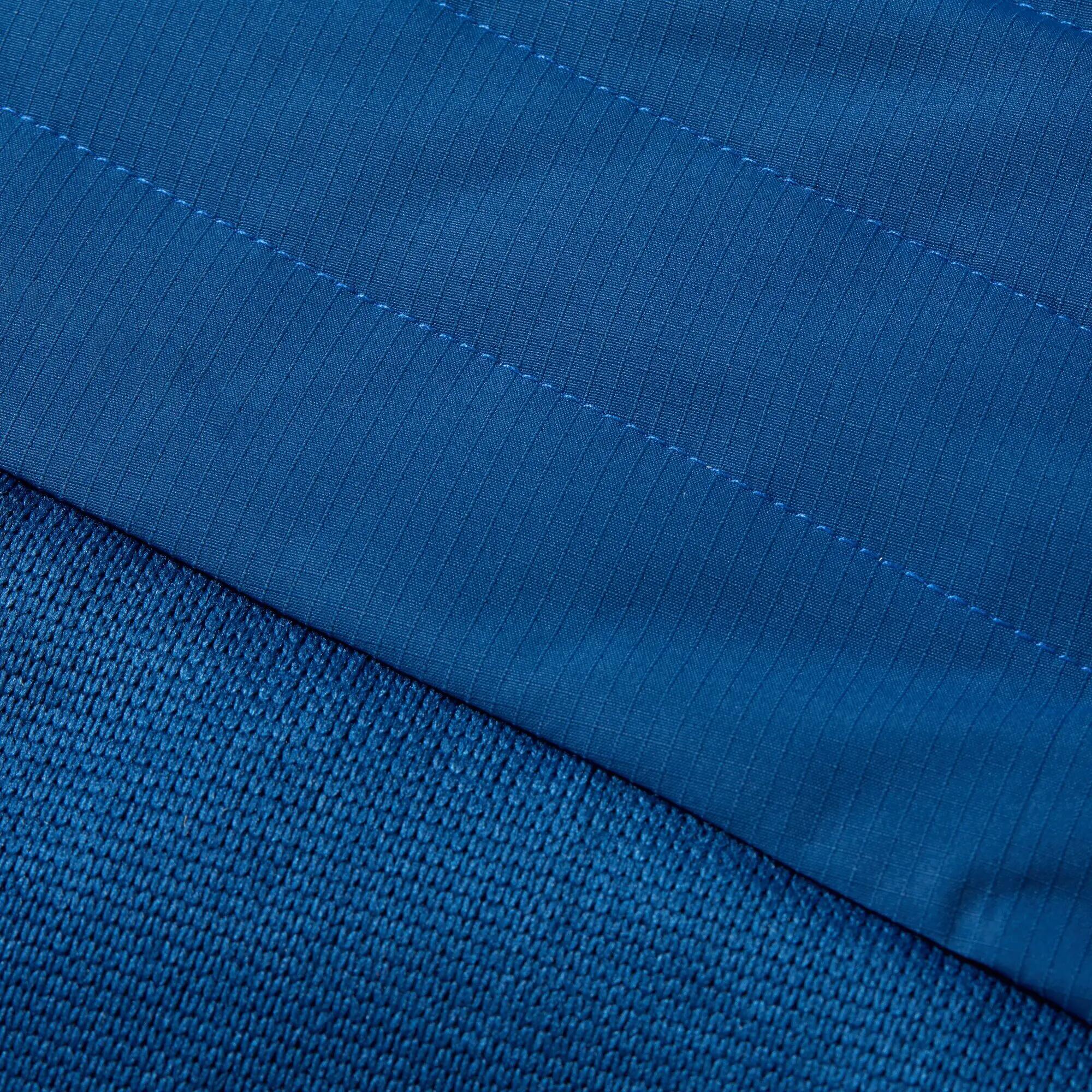 Chaqueta híbrida Newhill para hombre 10/11