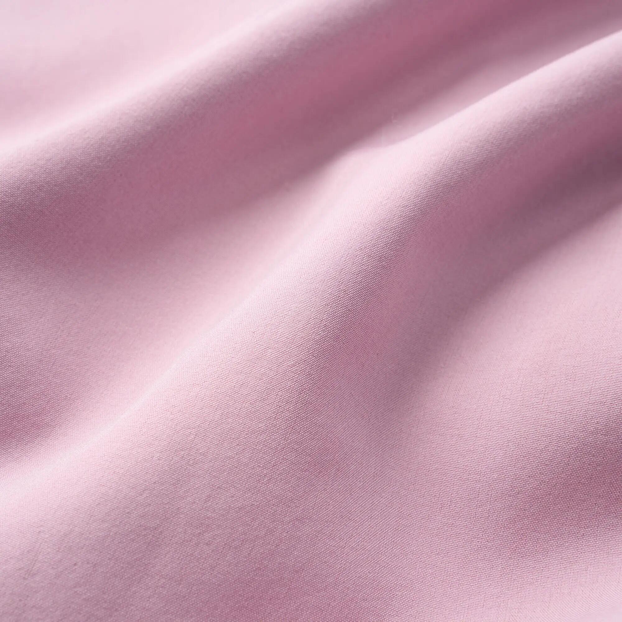 Giacca softshell da donna Ossek 12/13