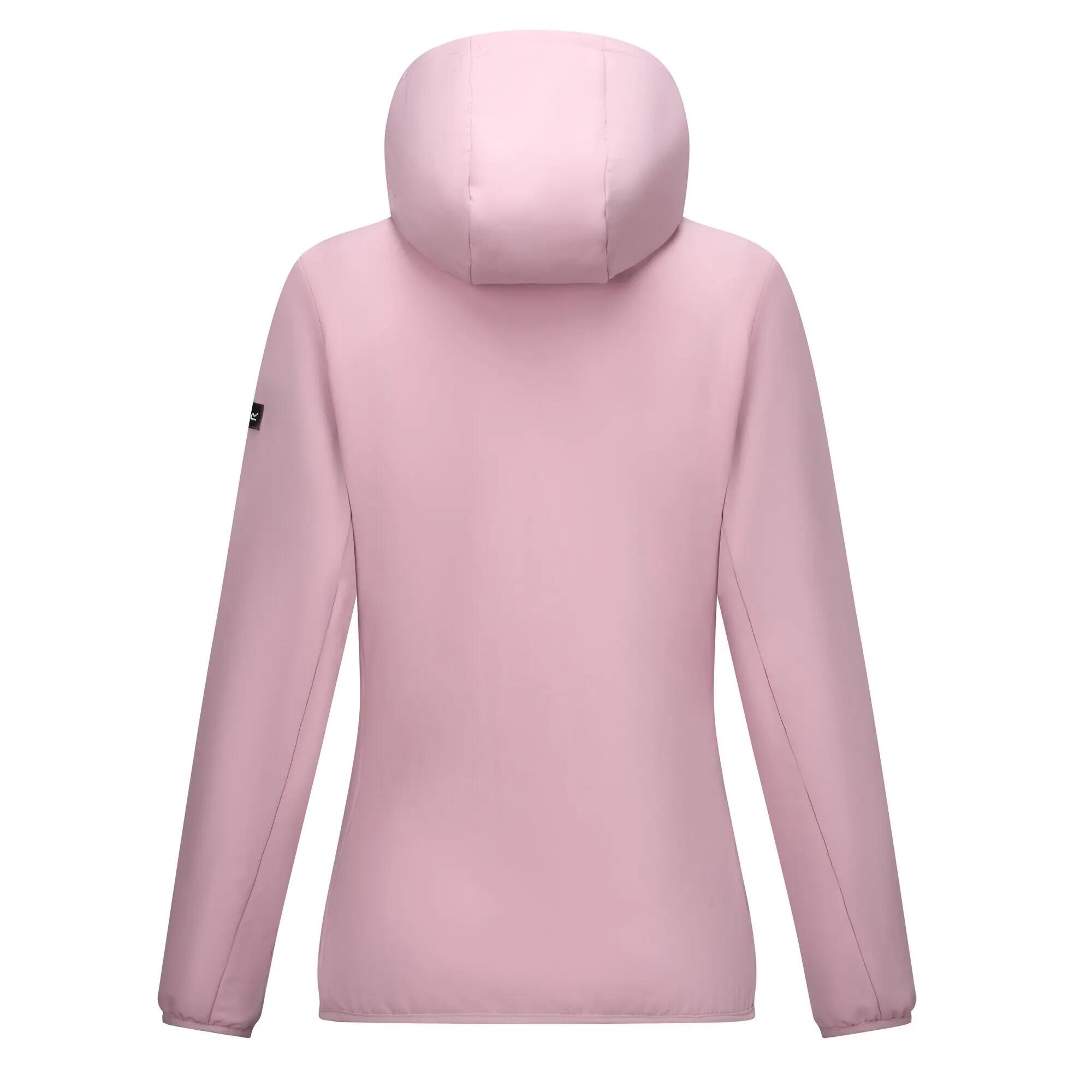 Giacca softshell da donna Ossek 11/13