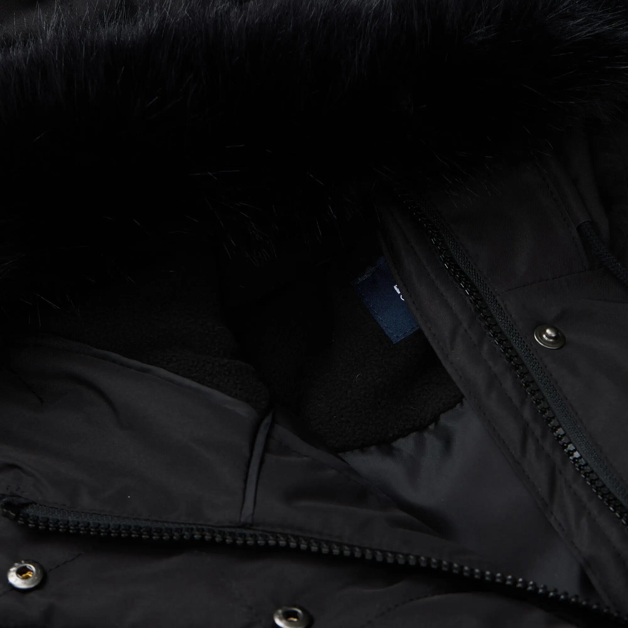 Damen Sophia wasserdichte isolierte Jacke 14/14