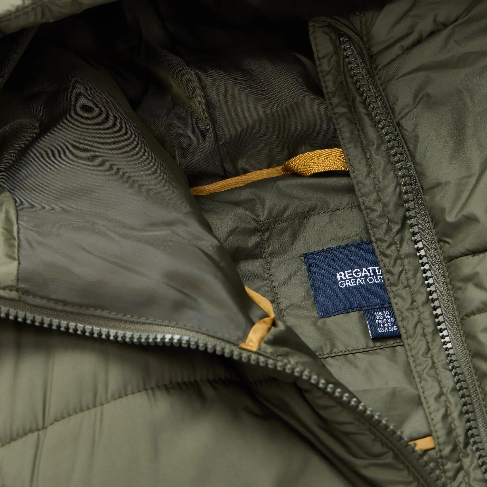 Damen Aveline Bodywarmer 5/5