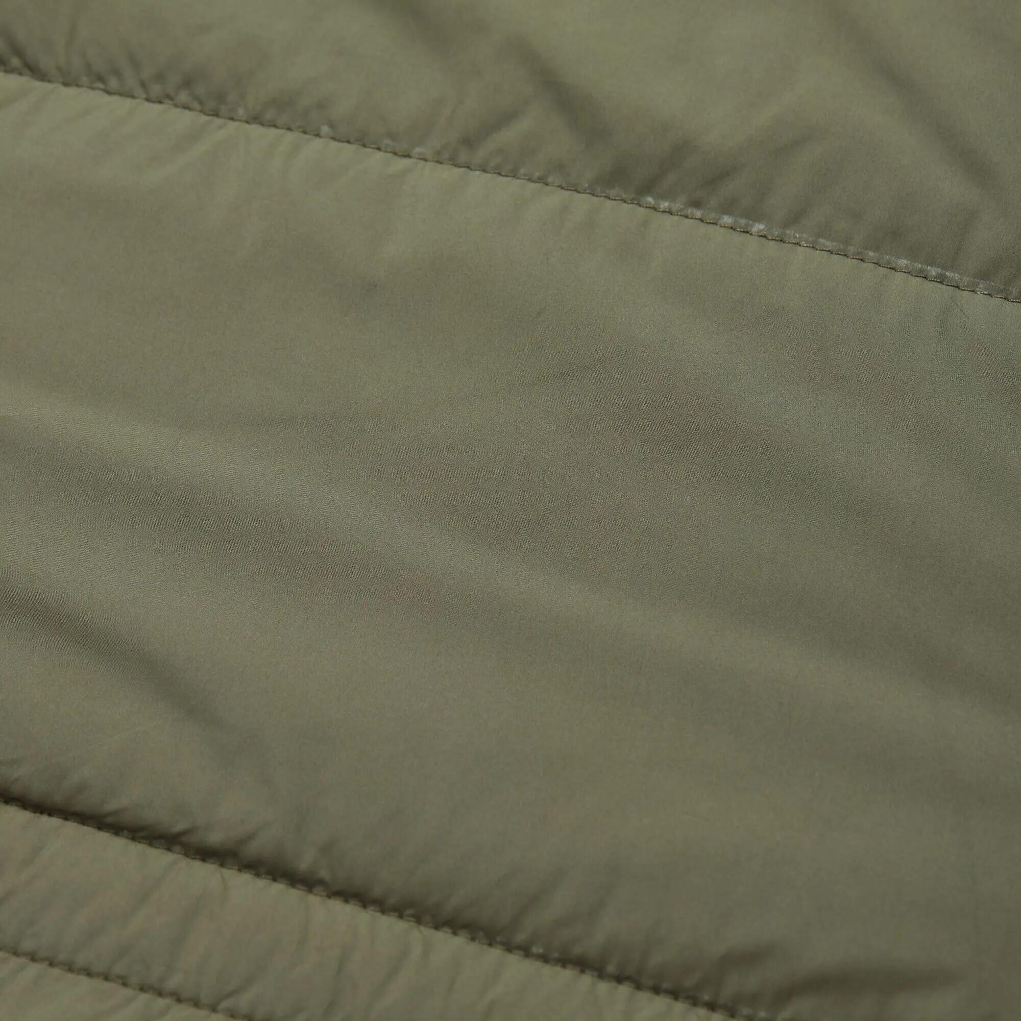 Damen Aveline Bodywarmer 4/5