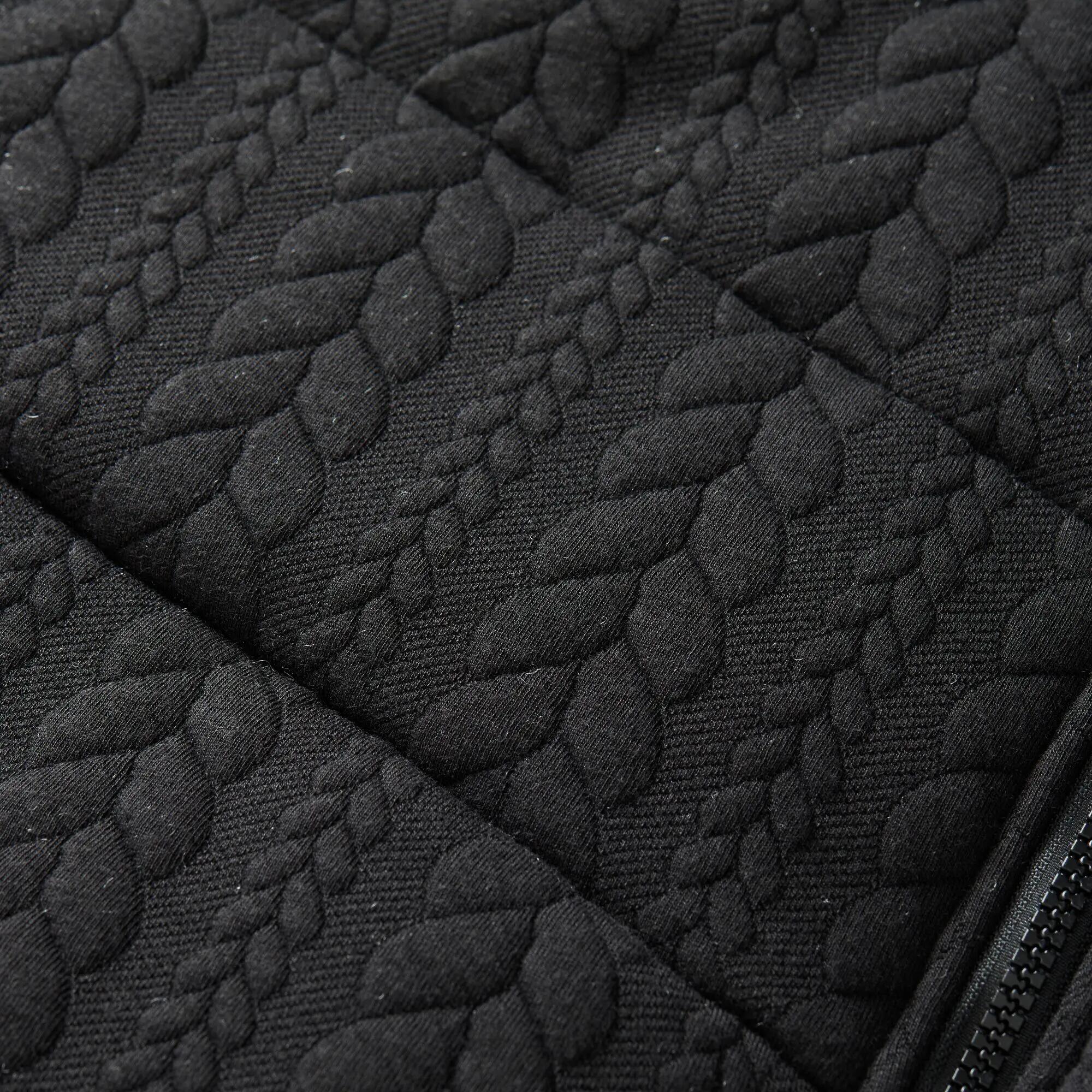 Veste rembourrée en amaryl pour femmes 13/13