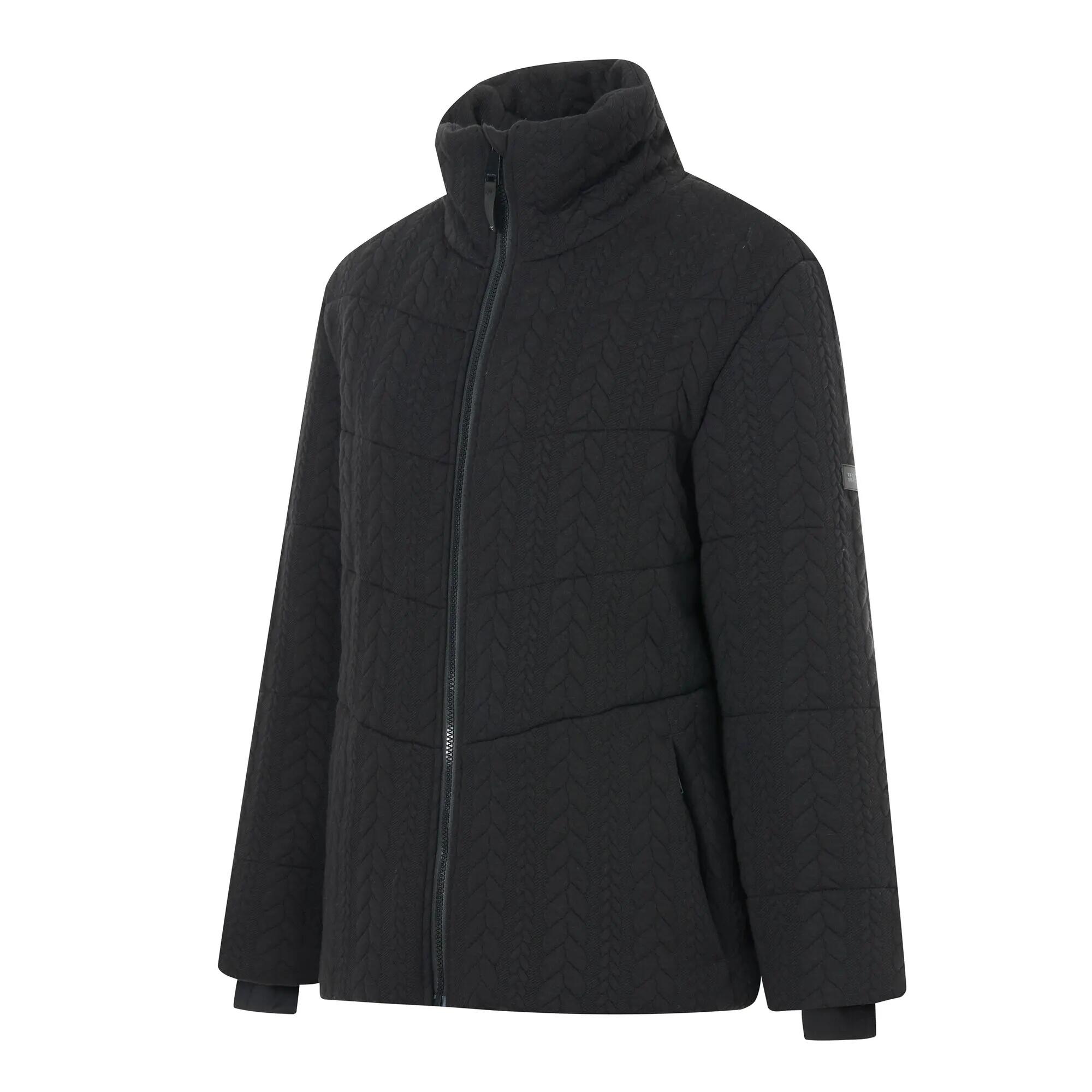 Veste rembourrée en amaryl pour femmes 11/13