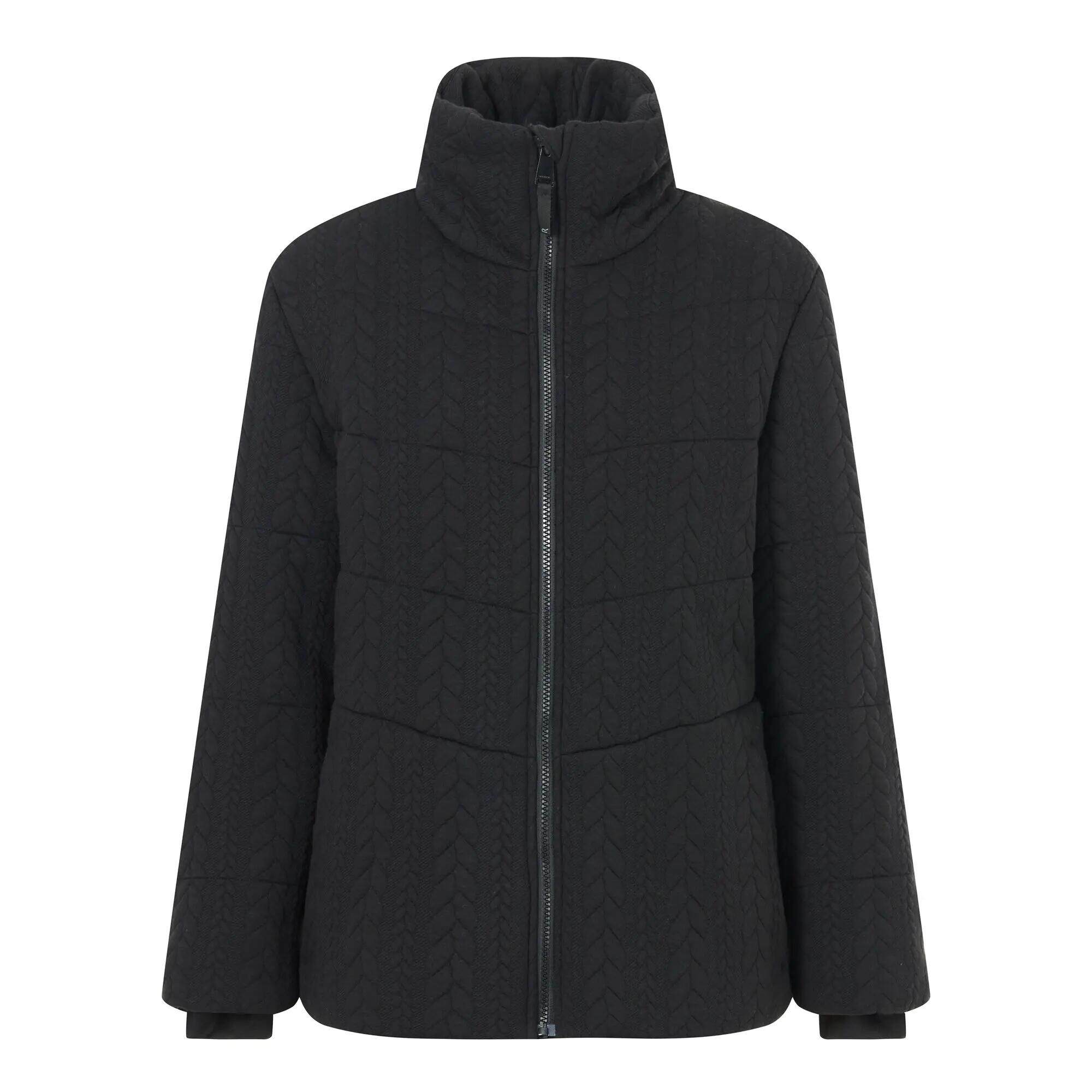 Veste rembourrée en amaryl pour femmes 10/13