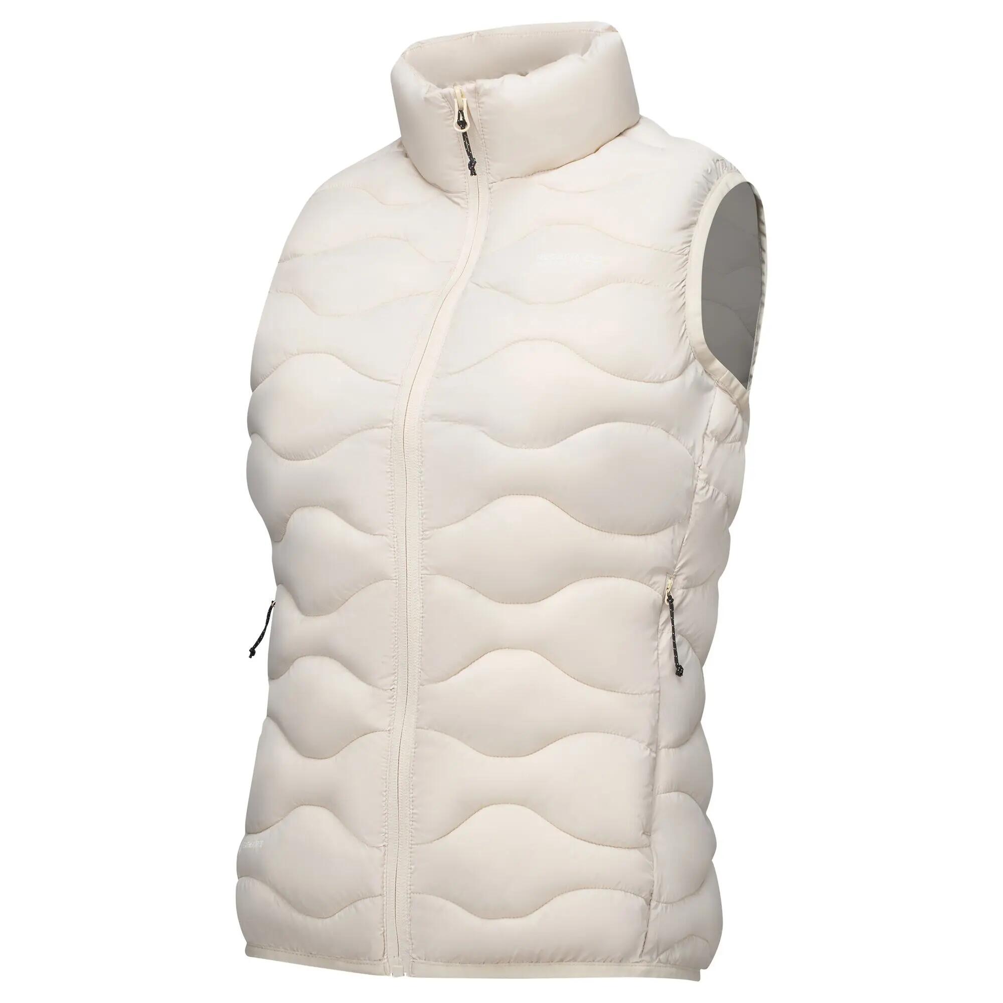 Dames Hydi Bodywarmer 8/11