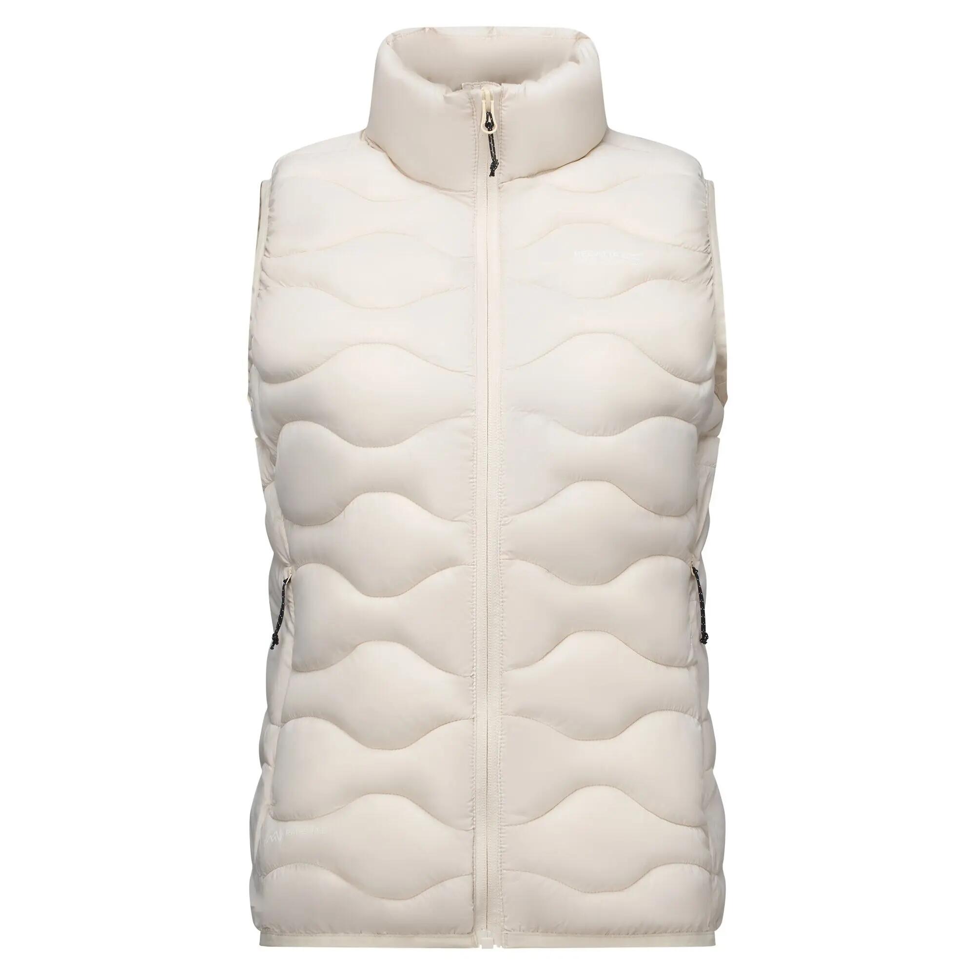 Dames Hydi Bodywarmer 7/11